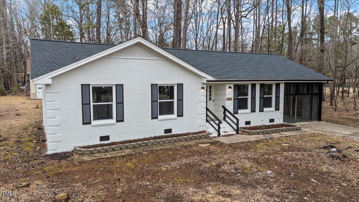 2232 Miller Road Property Photo 35
