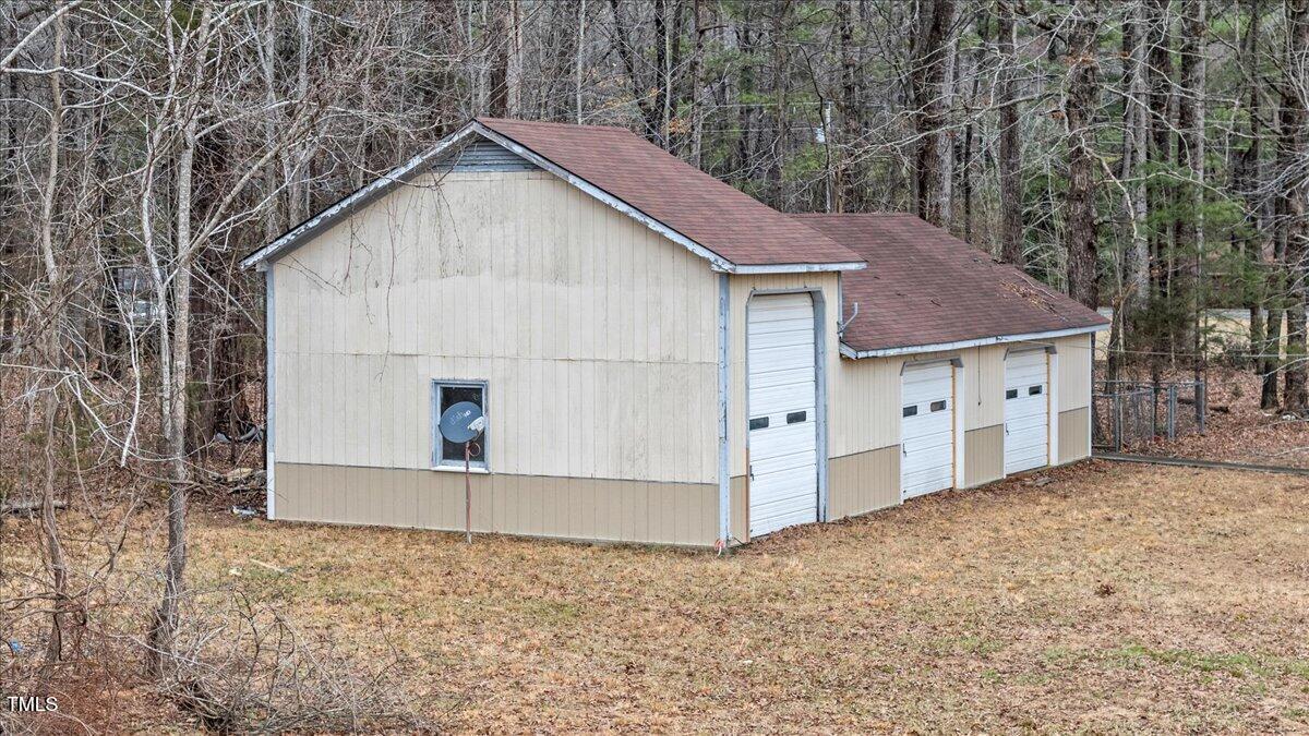 2232 Miller Road Property Photo 36