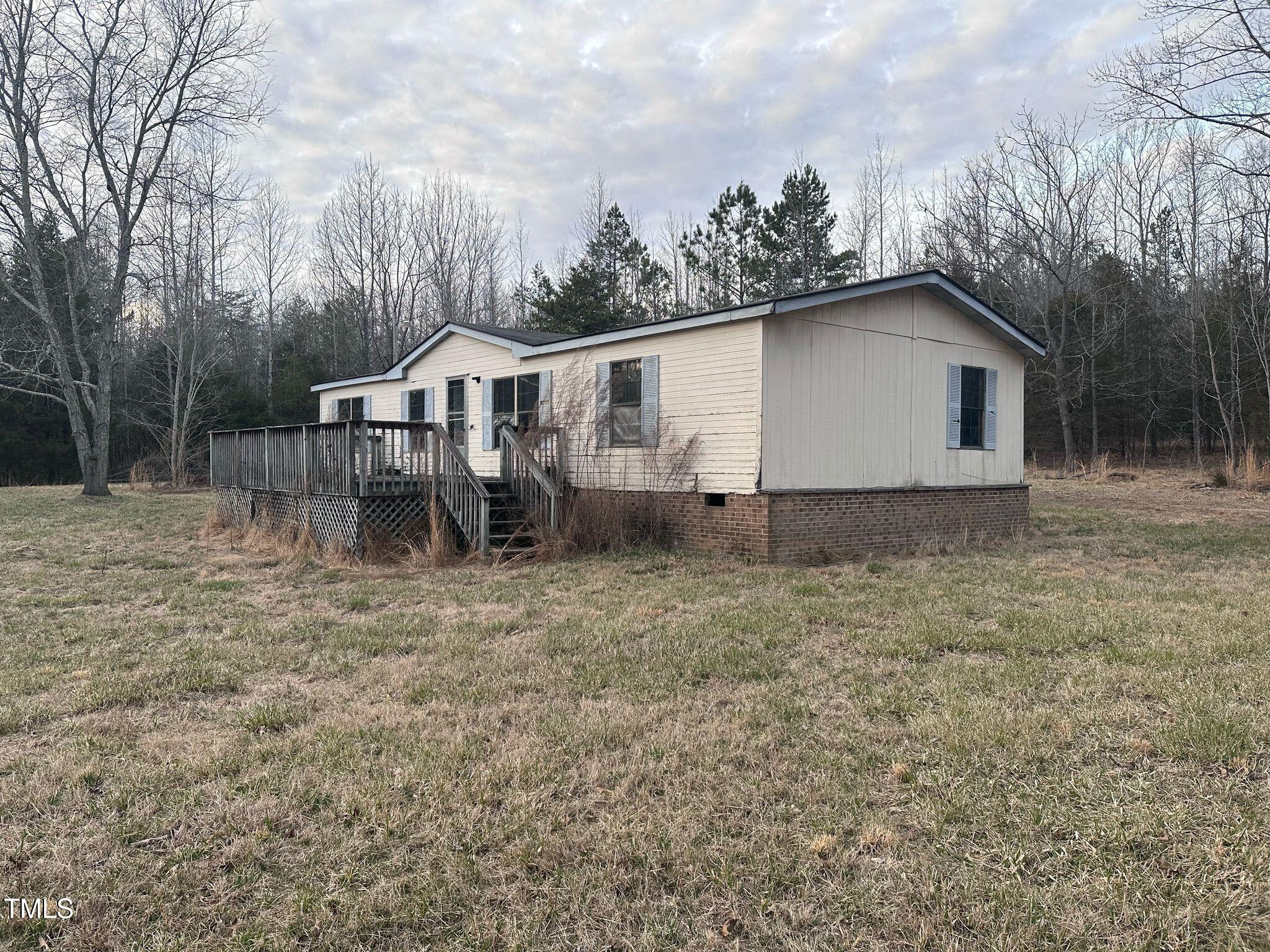 2232 Miller Road Property Photo 37