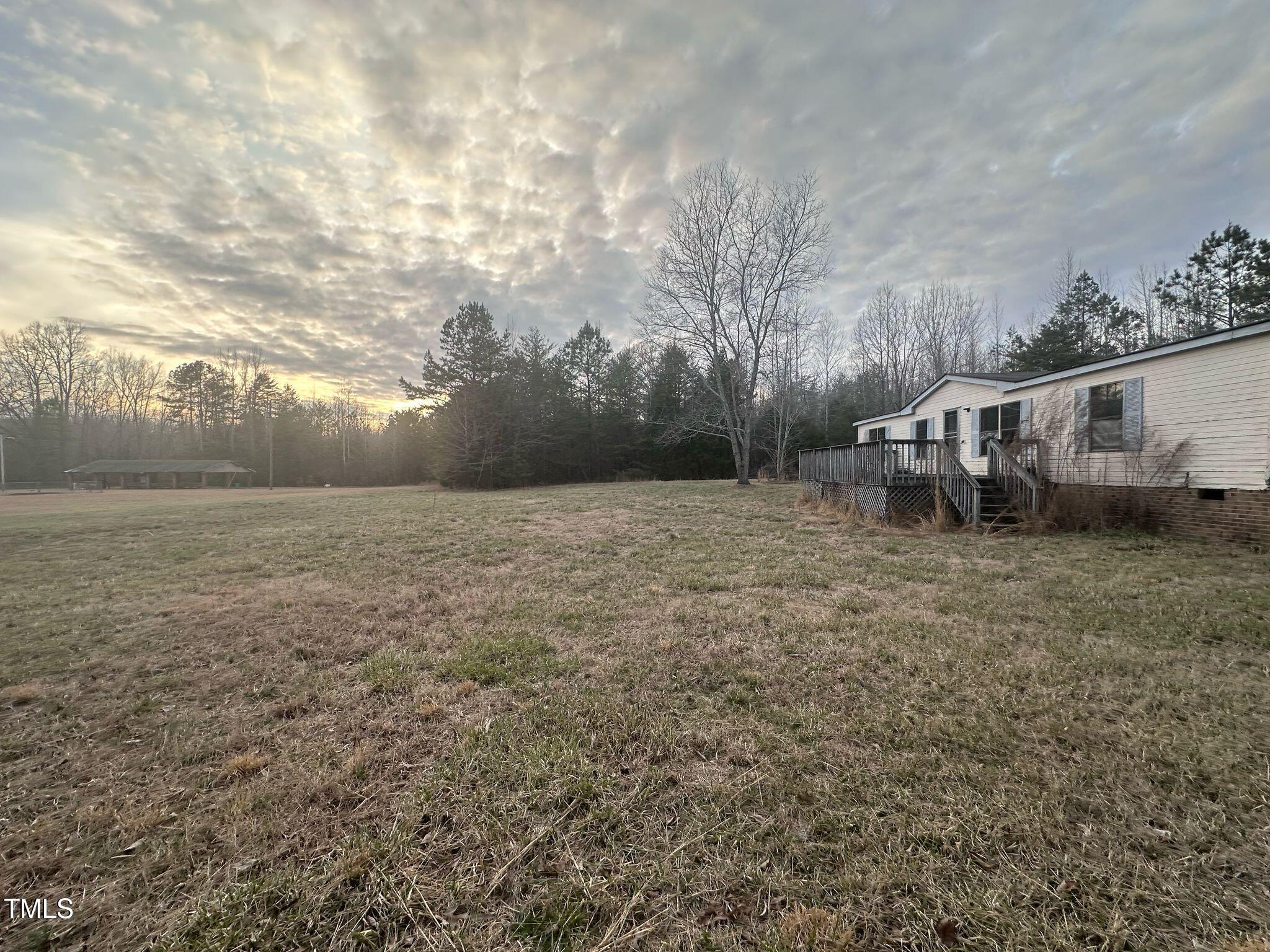 2232 Miller Road Property Photo 38