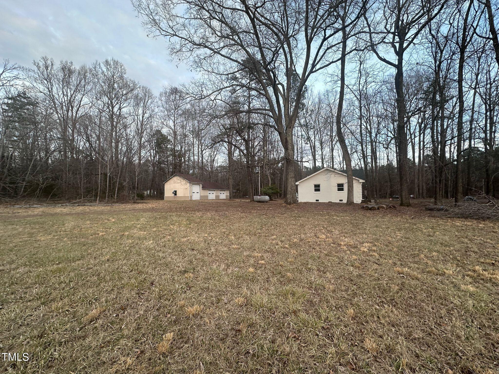 2232 Miller Road Property Photo 40