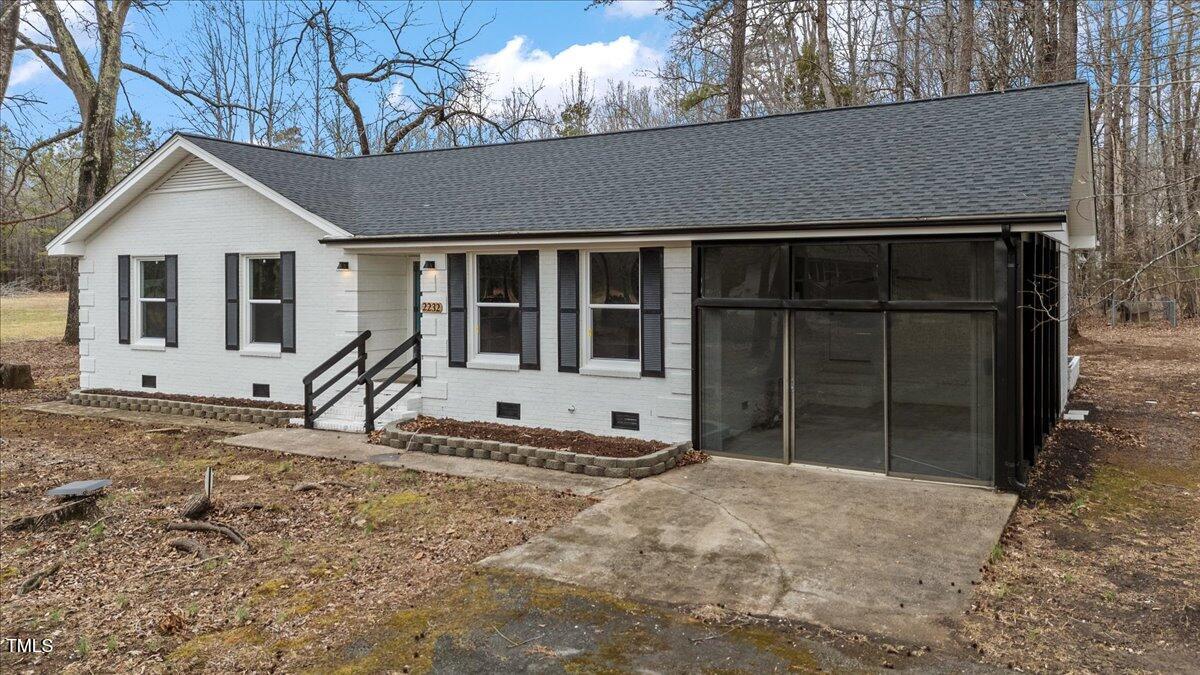 2232 Miller Road Property Photo 41