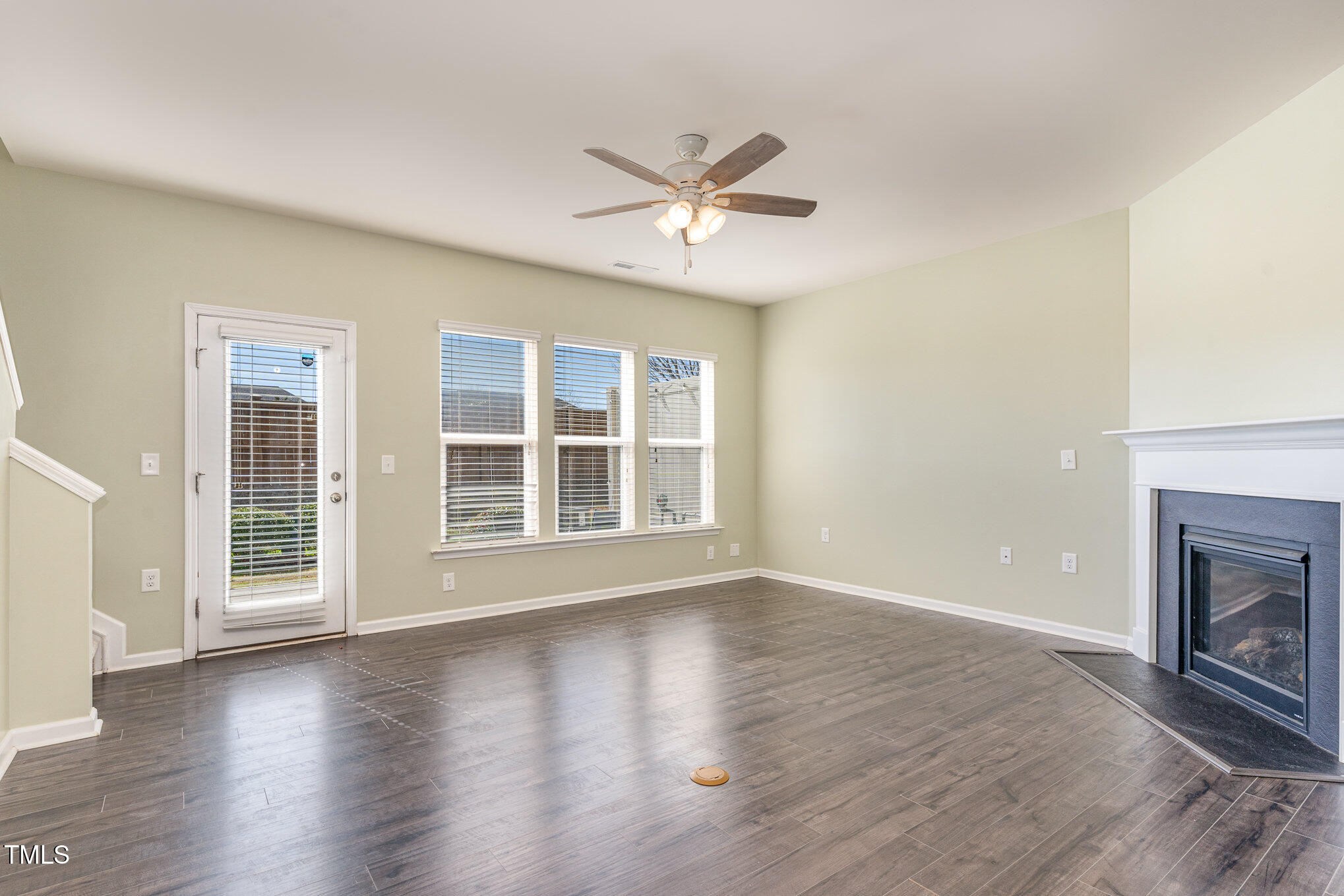 1009 Laceflower Drive Property Photo 3