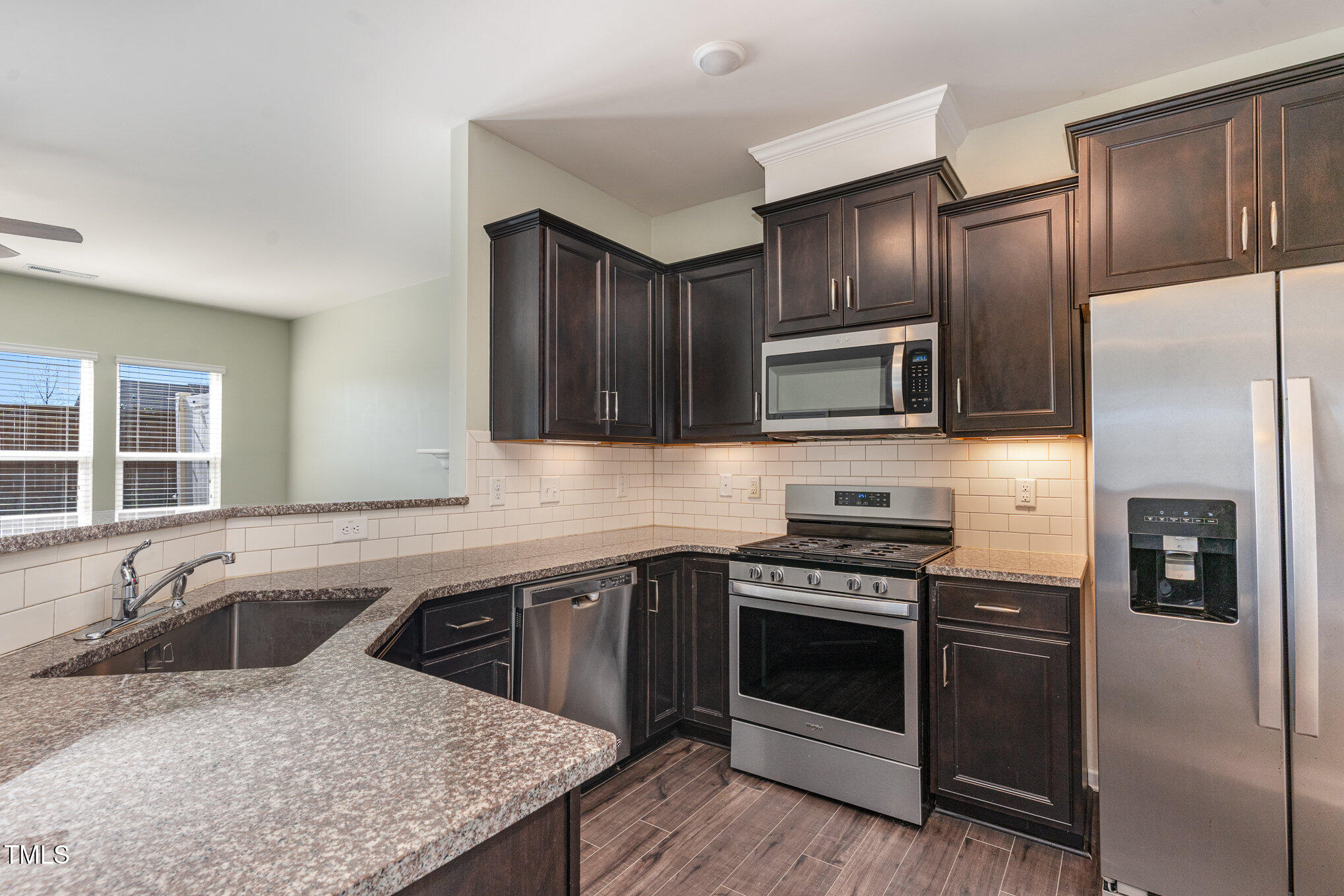 1009 Laceflower Drive Property Photo 6
