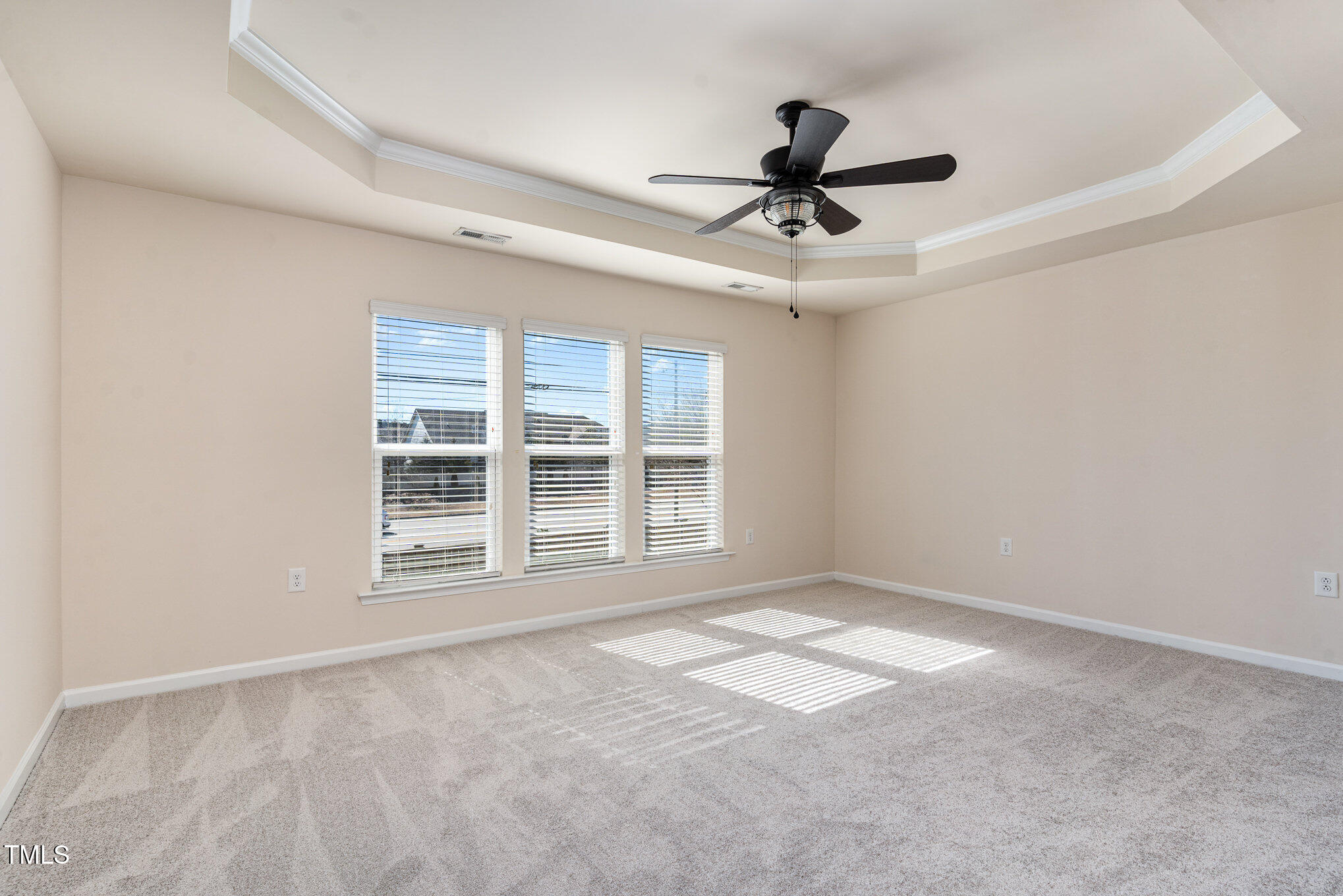 1009 Laceflower Drive Property Photo 10