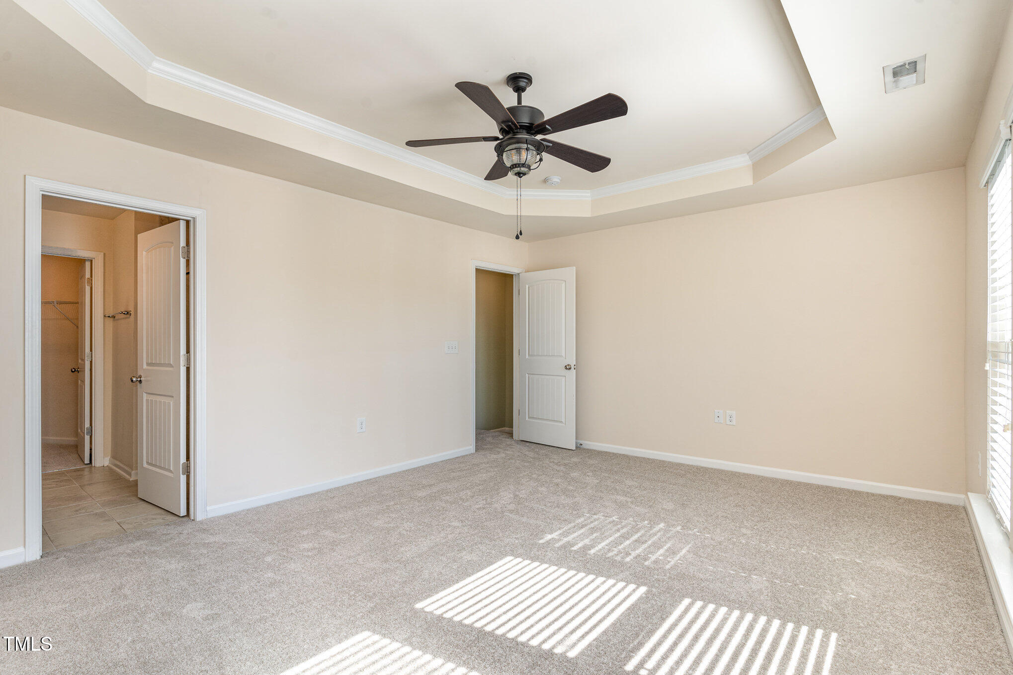 1009 Laceflower Drive Property Photo 11