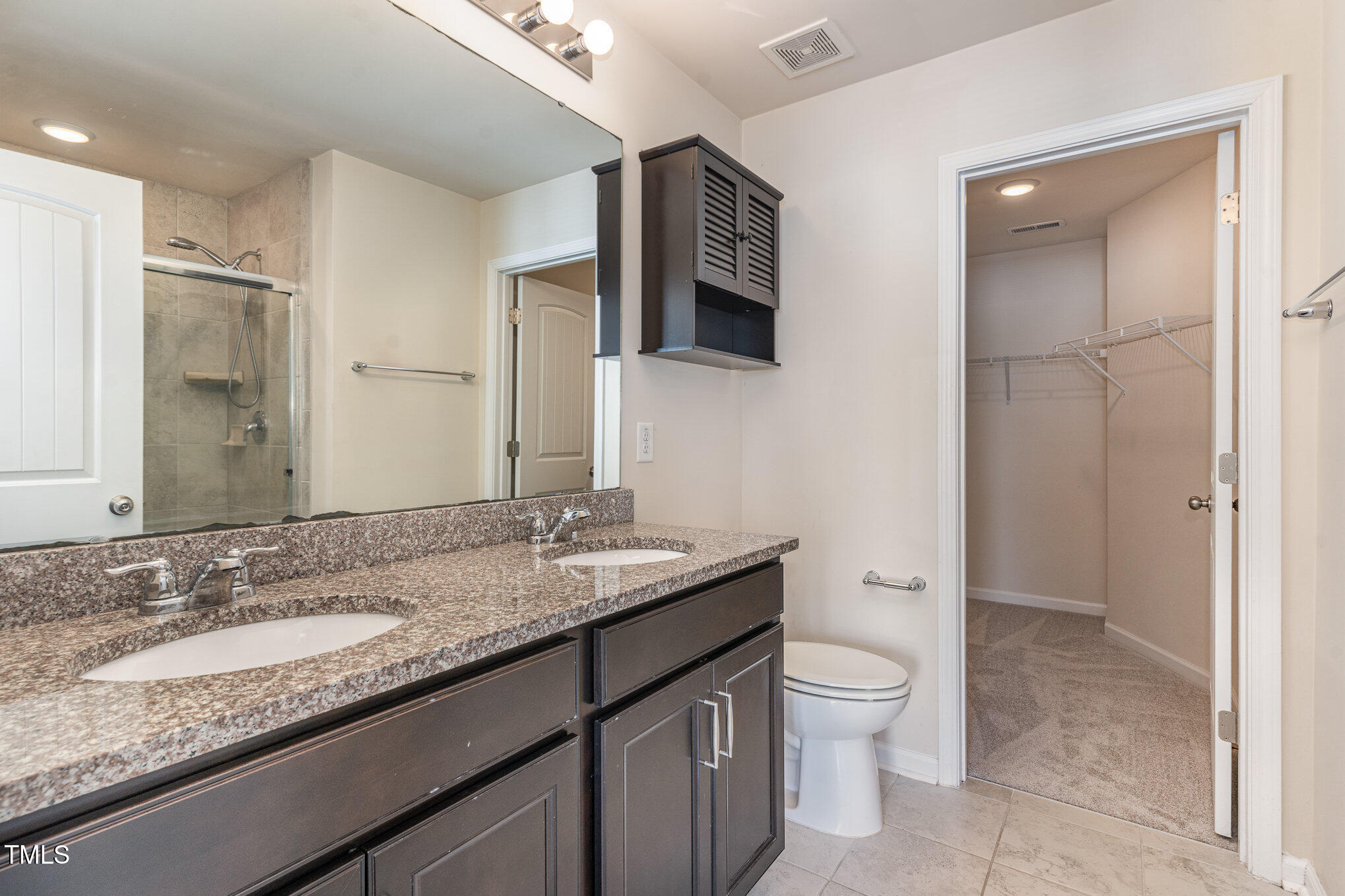 1009 Laceflower Drive Property Photo 12