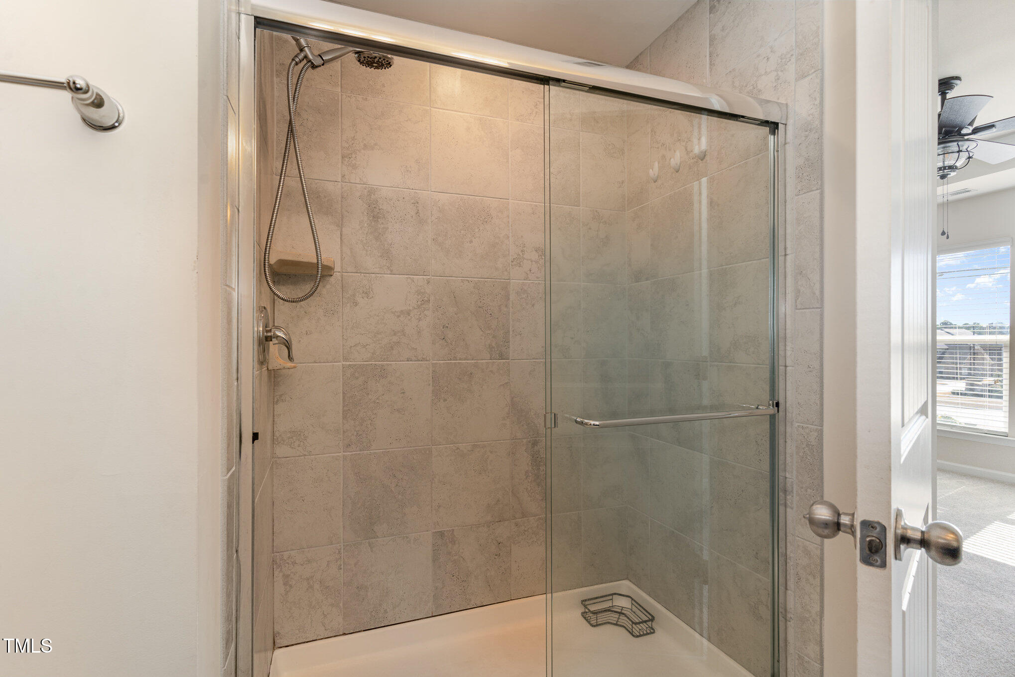 1009 Laceflower Drive Property Photo 13