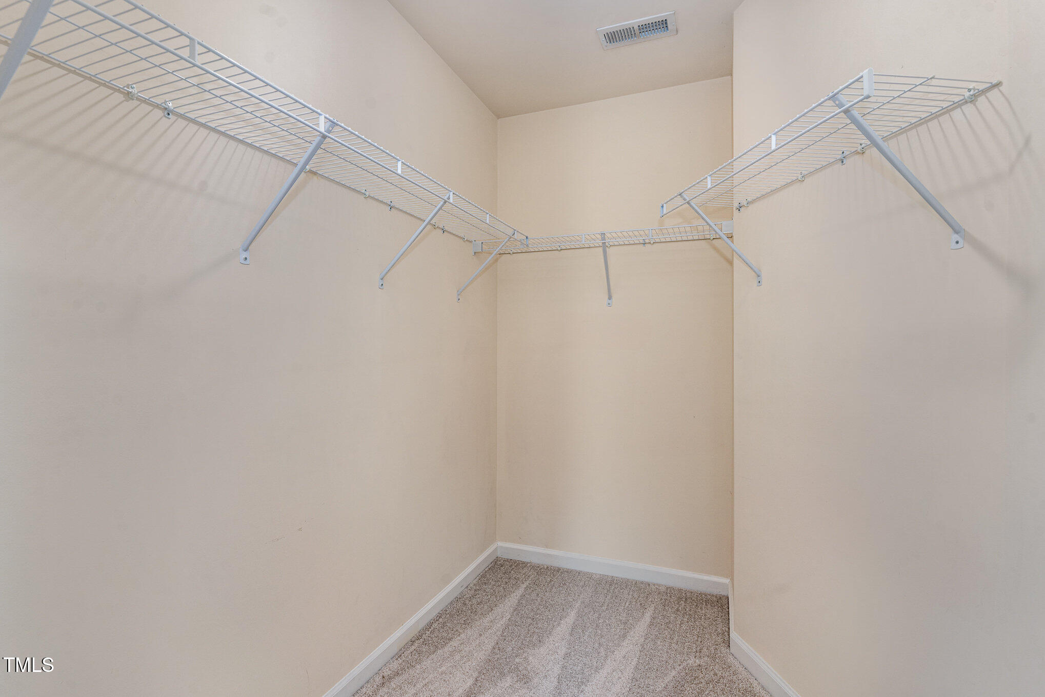 1009 Laceflower Drive Property Photo 14