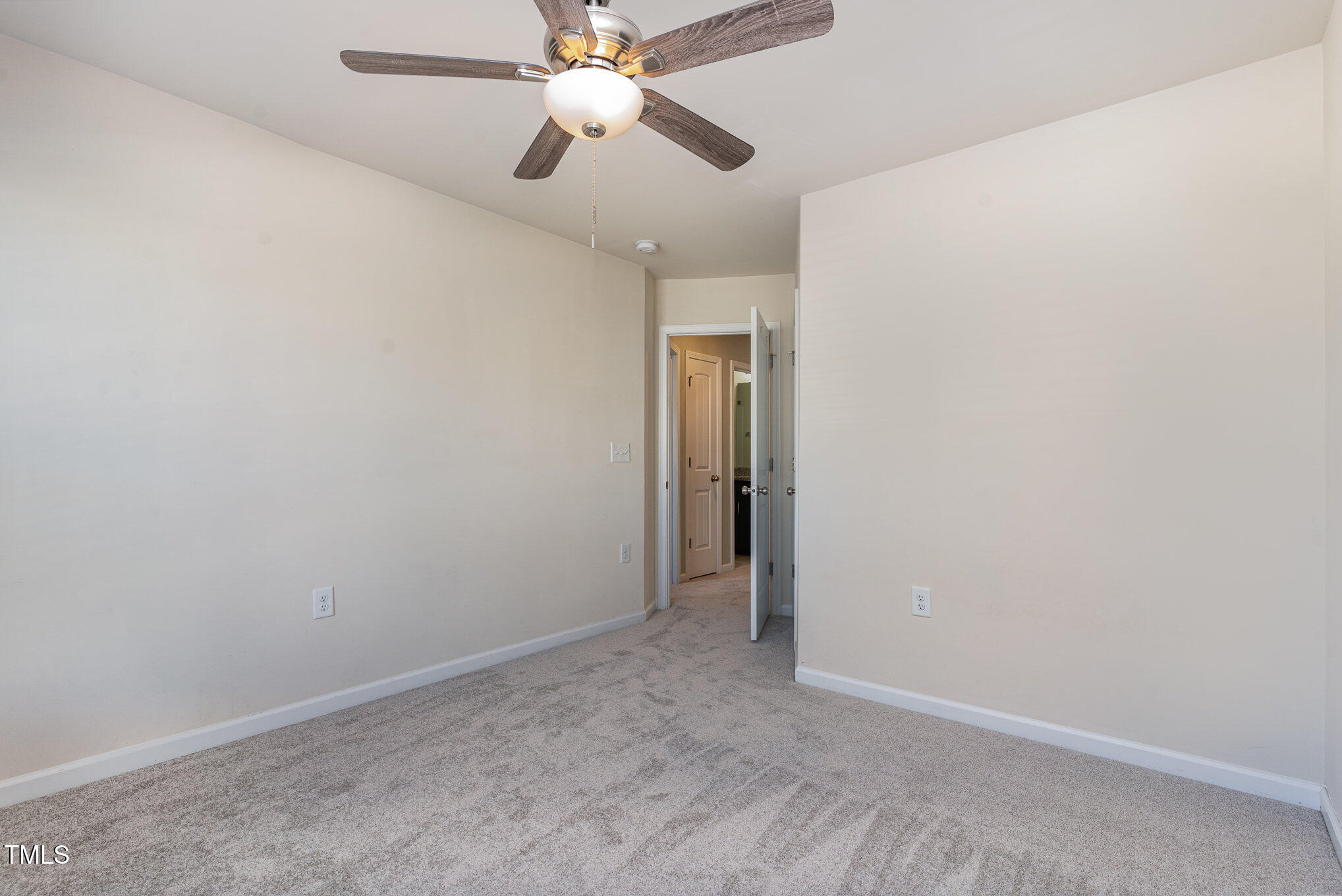 1009 Laceflower Drive Property Photo 18