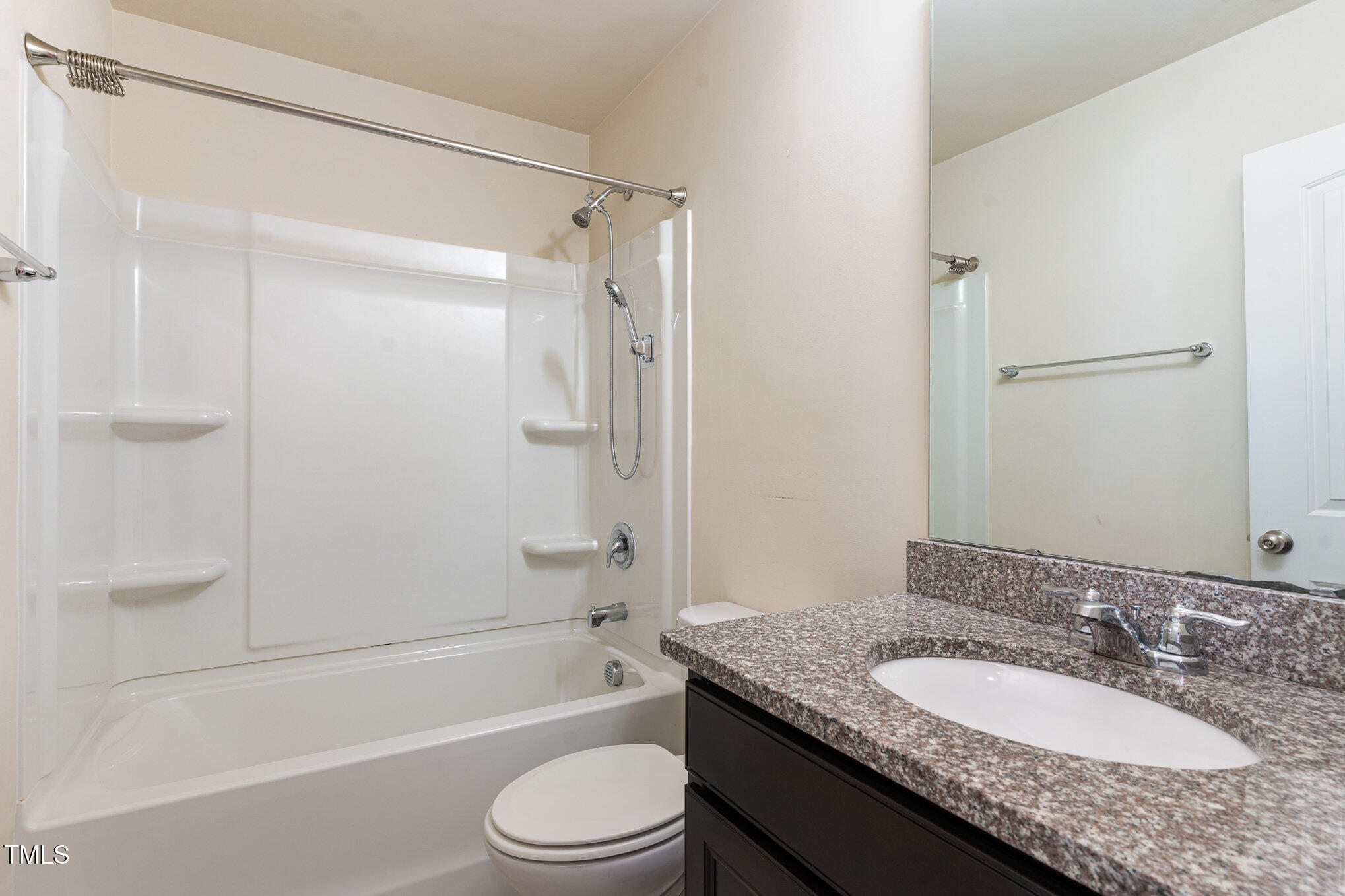 1009 Laceflower Drive Property Photo 19