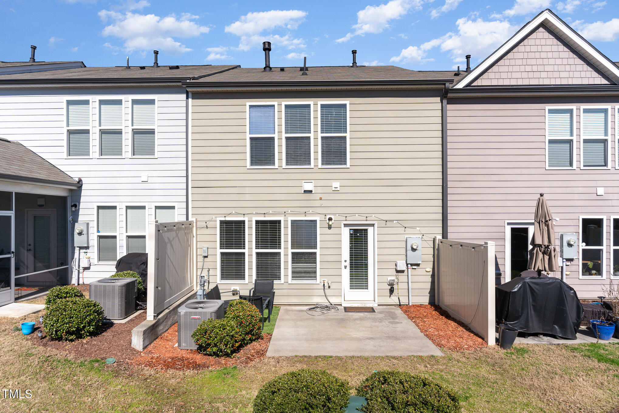 1009 Laceflower Drive Property Photo 22