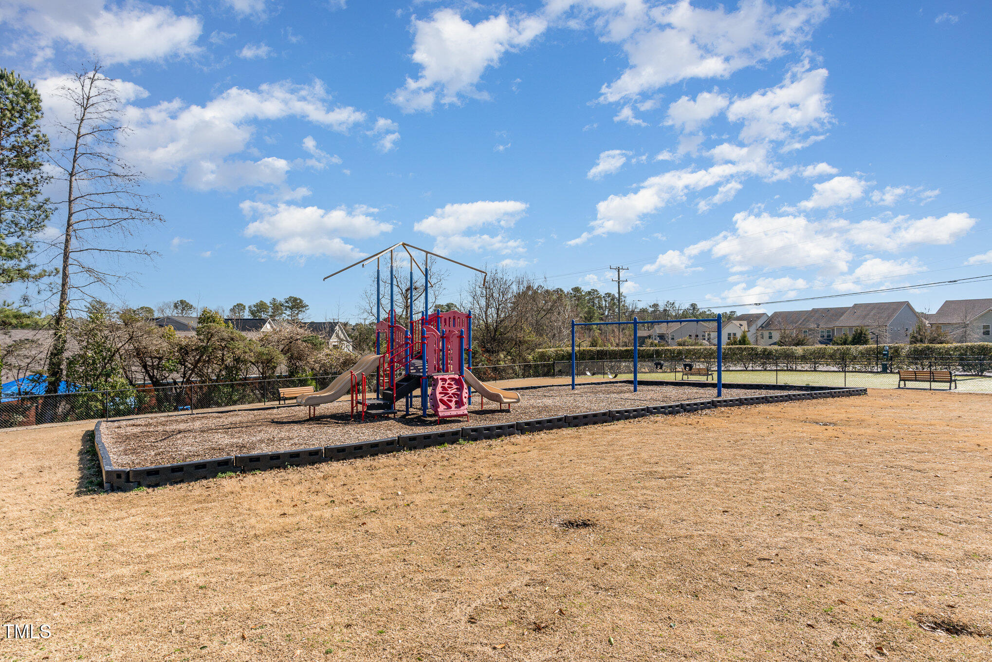 1009 Laceflower Drive Property Photo 23