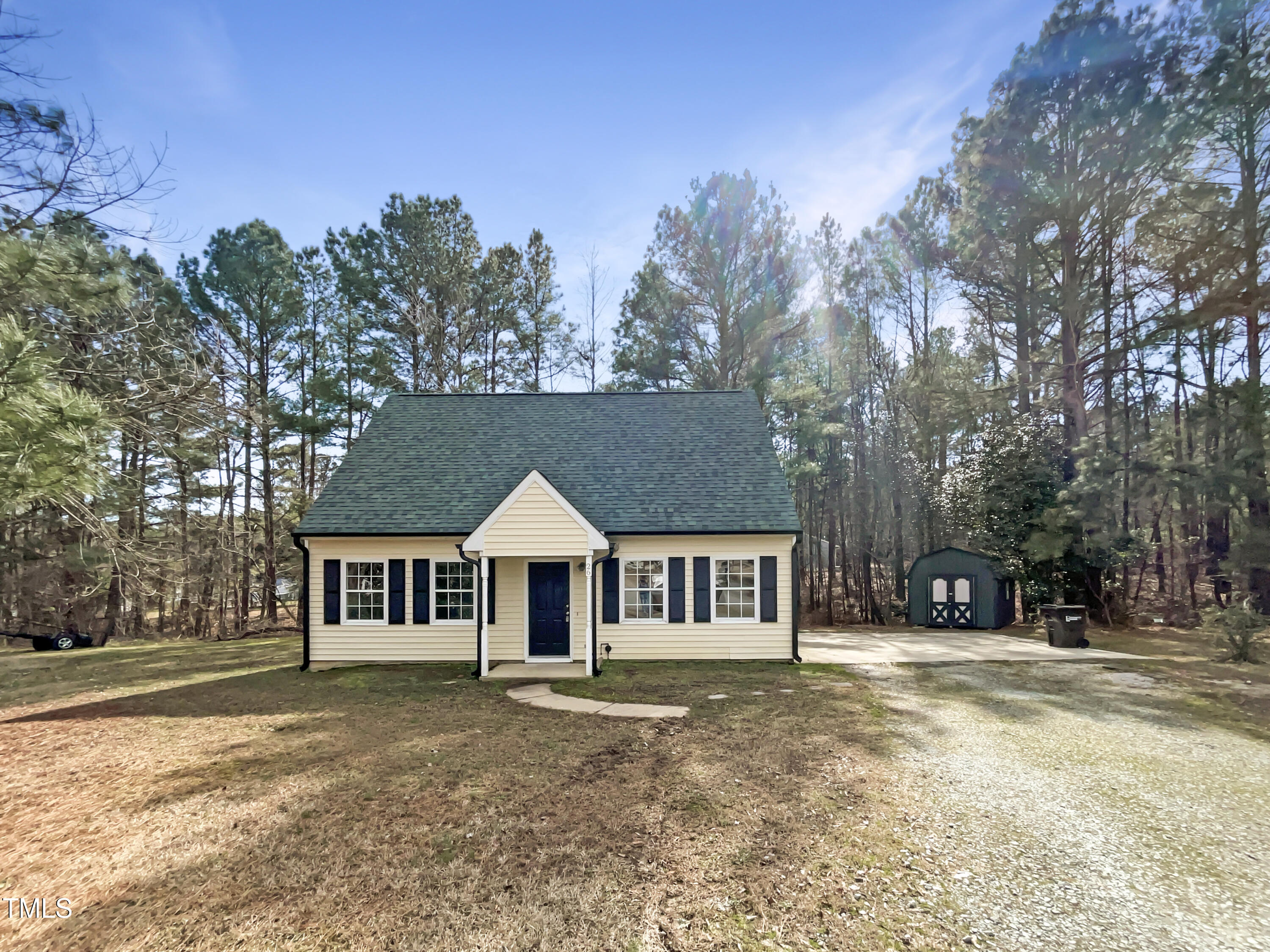 26 Malbry Place Property Photo 1