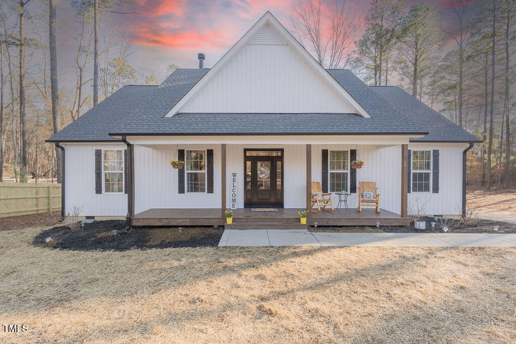 5171 S River Road Property Photo