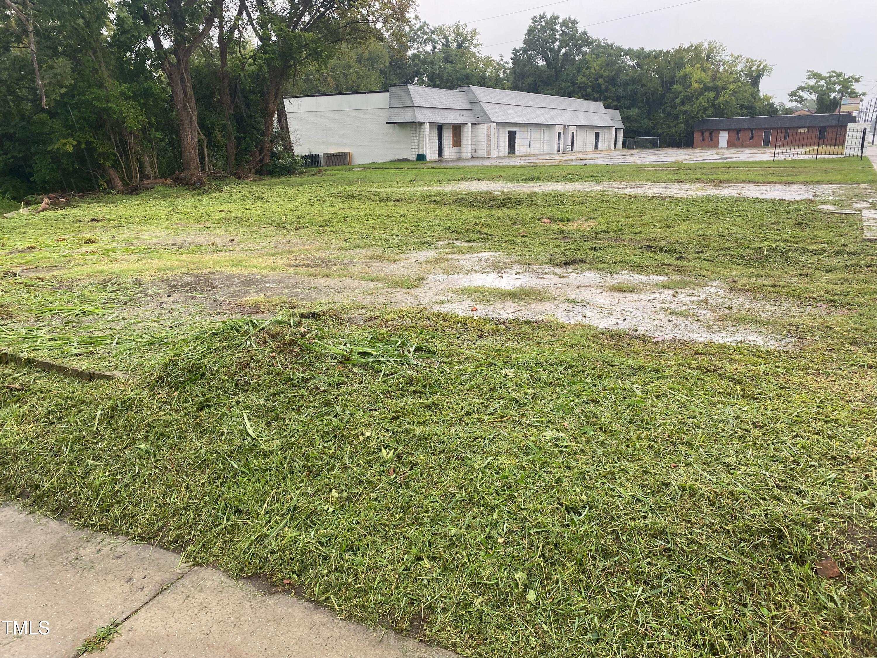 423 S James Street Property Photo 2