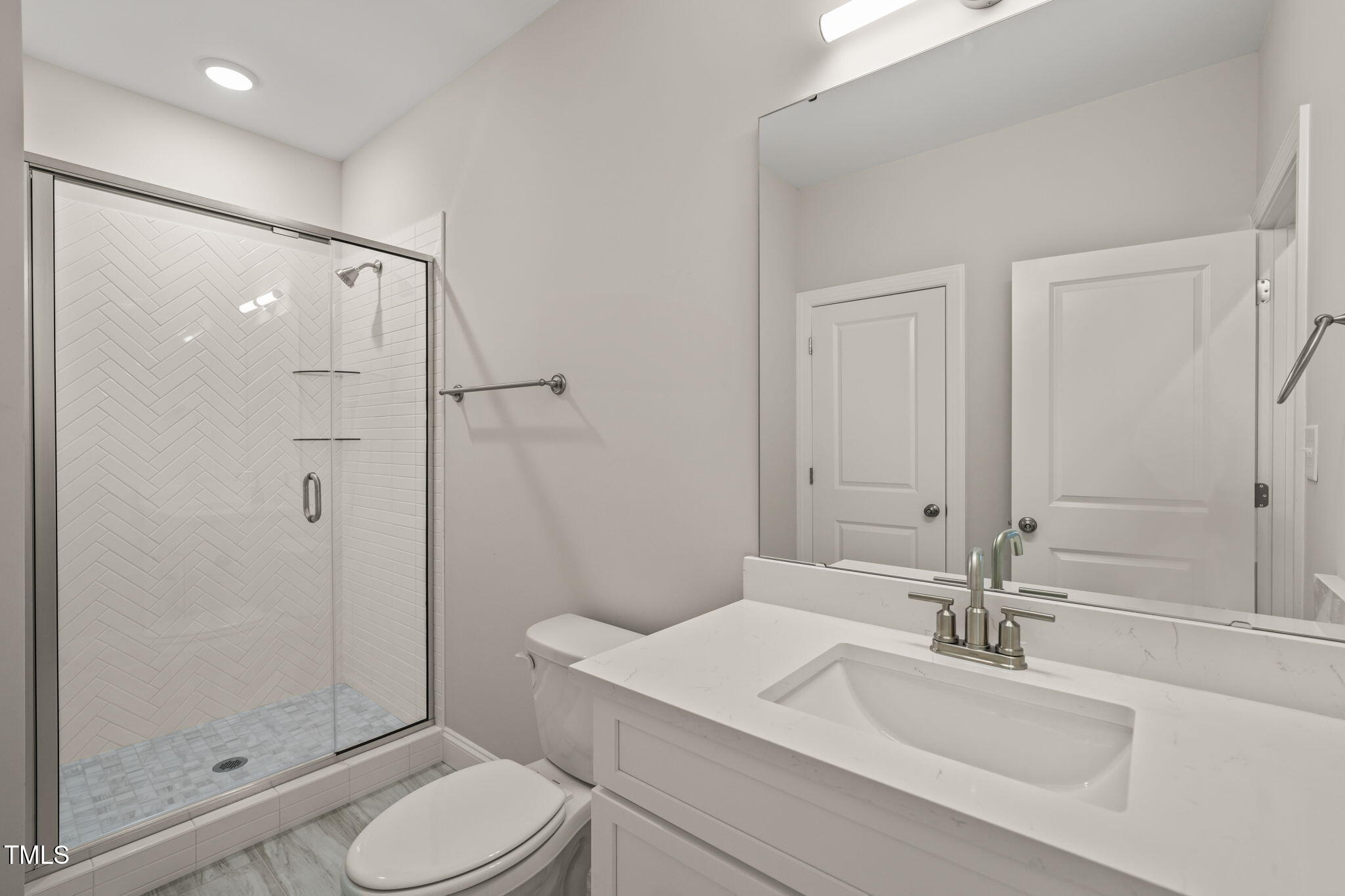 140 Pilot Ridge Road Property Photo 14