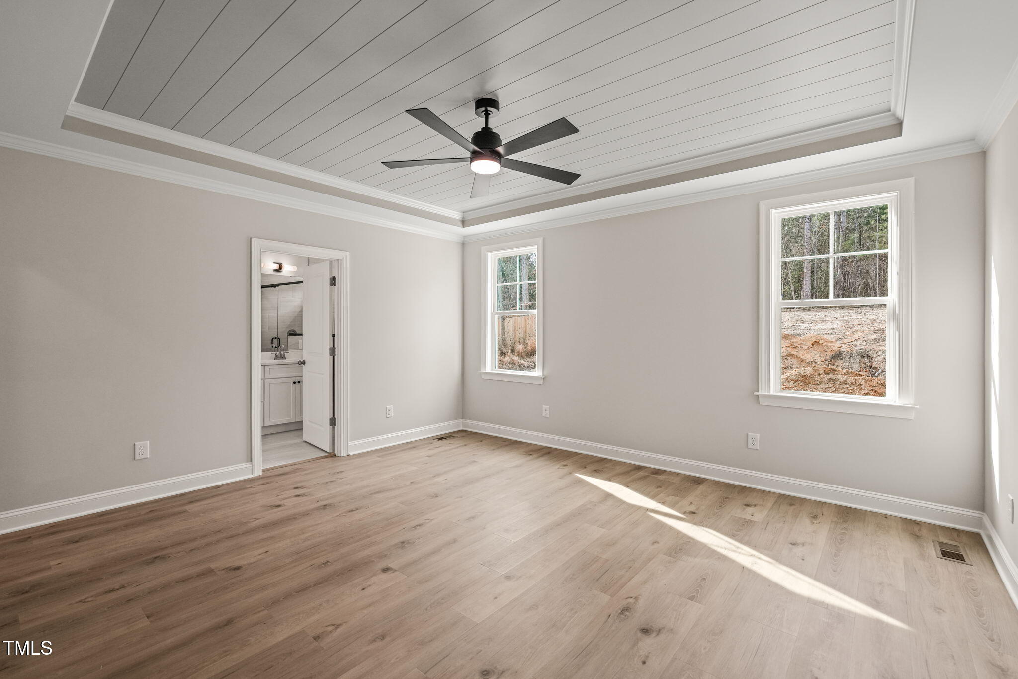 140 Pilot Ridge Road Property Photo 15