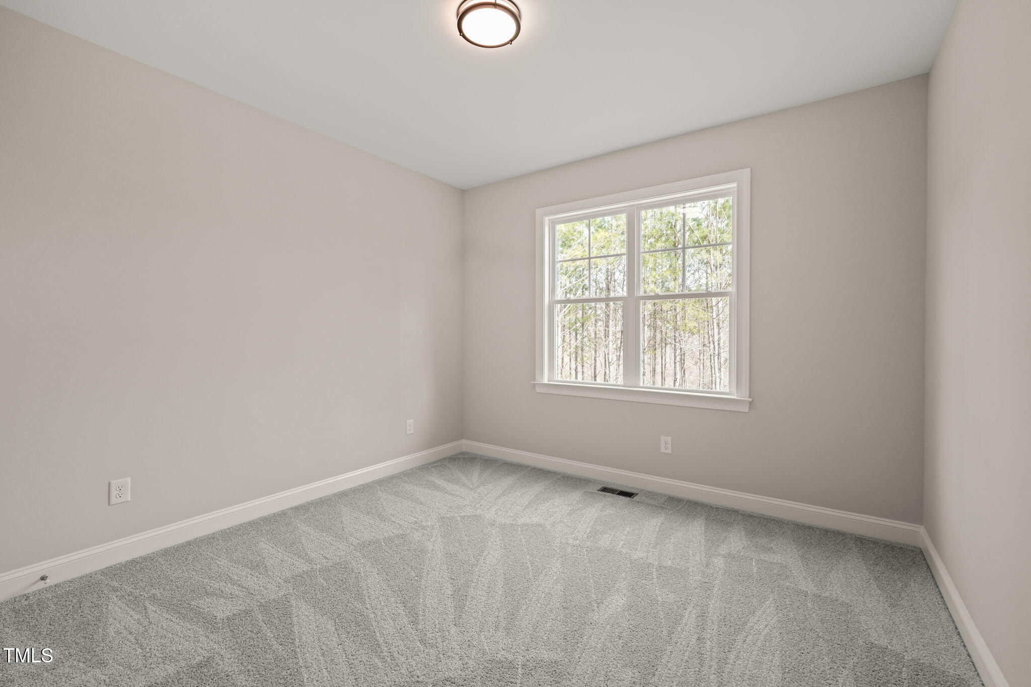 140 Pilot Ridge Road Property Photo 20