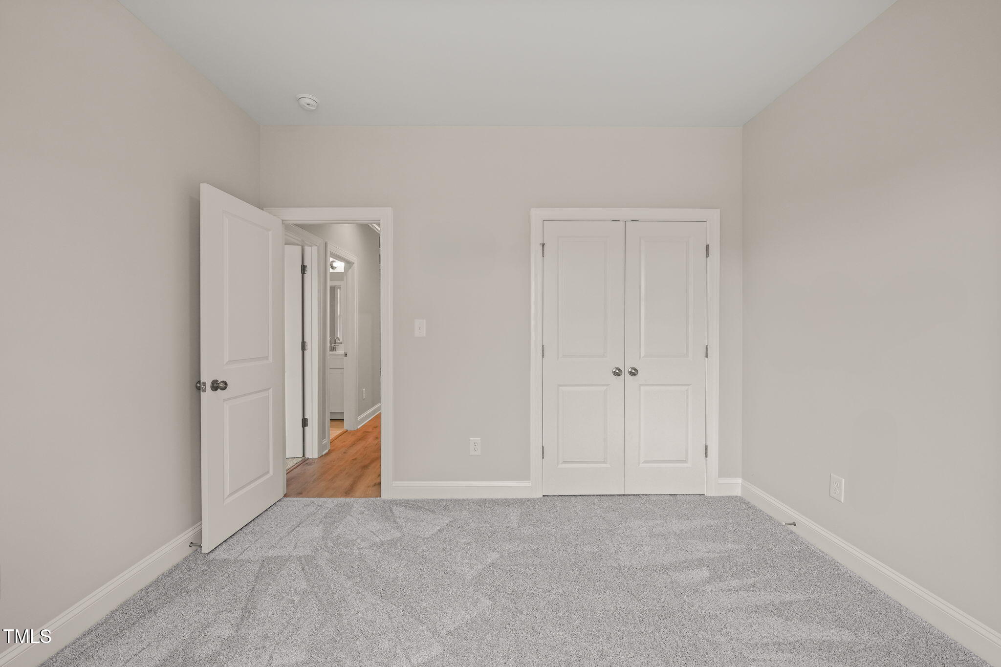 140 Pilot Ridge Road Property Photo 21