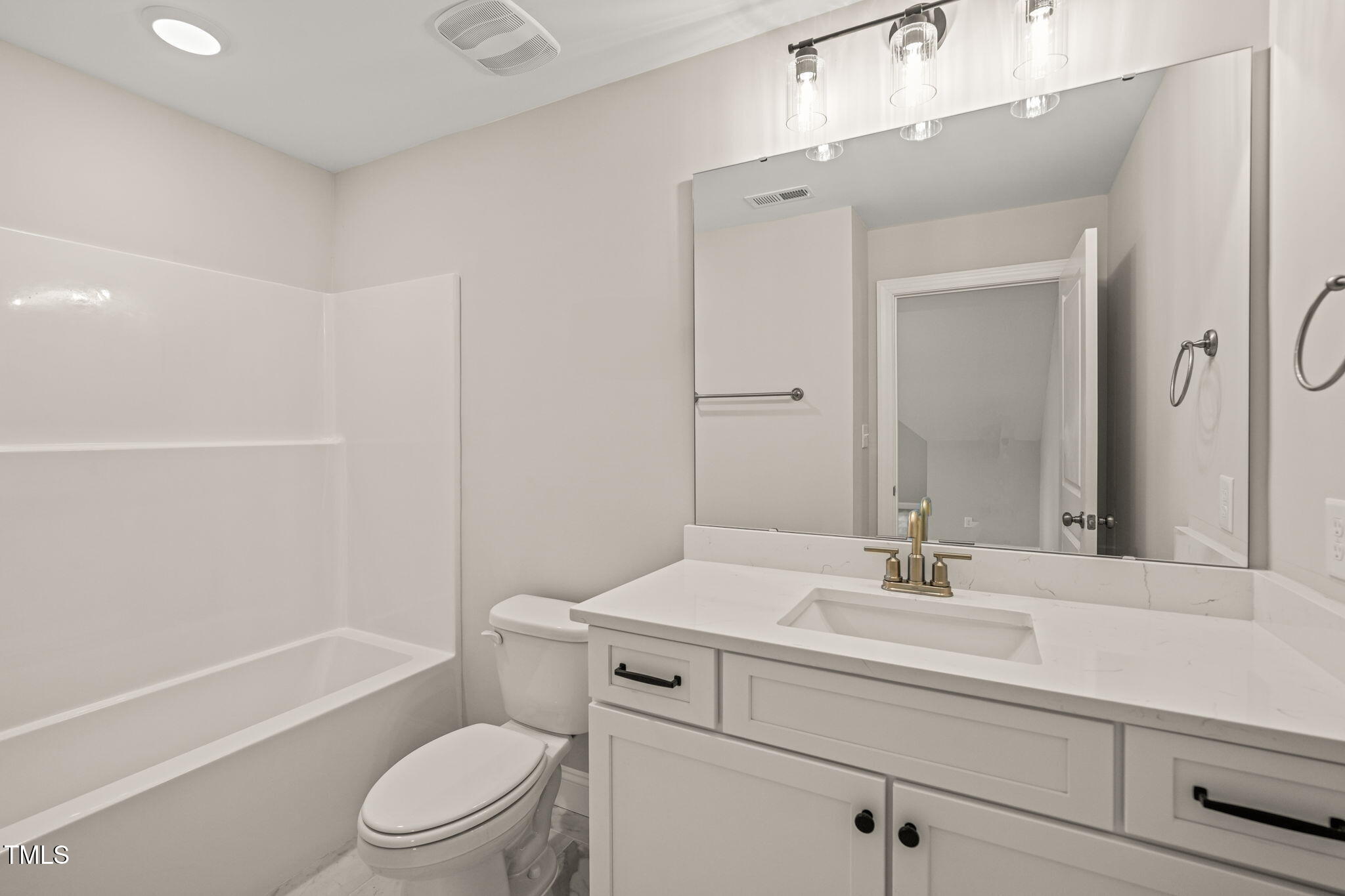 140 Pilot Ridge Road Property Photo 22