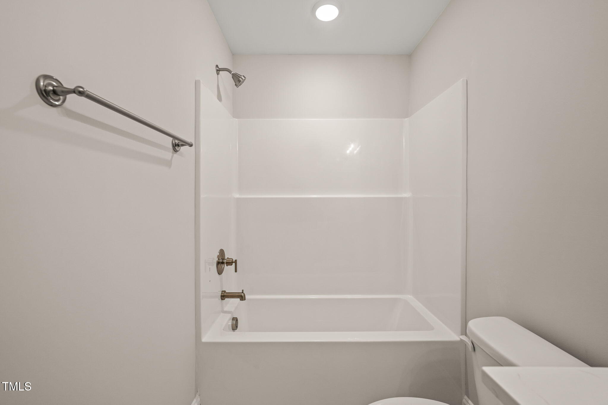 140 Pilot Ridge Road Property Photo 23