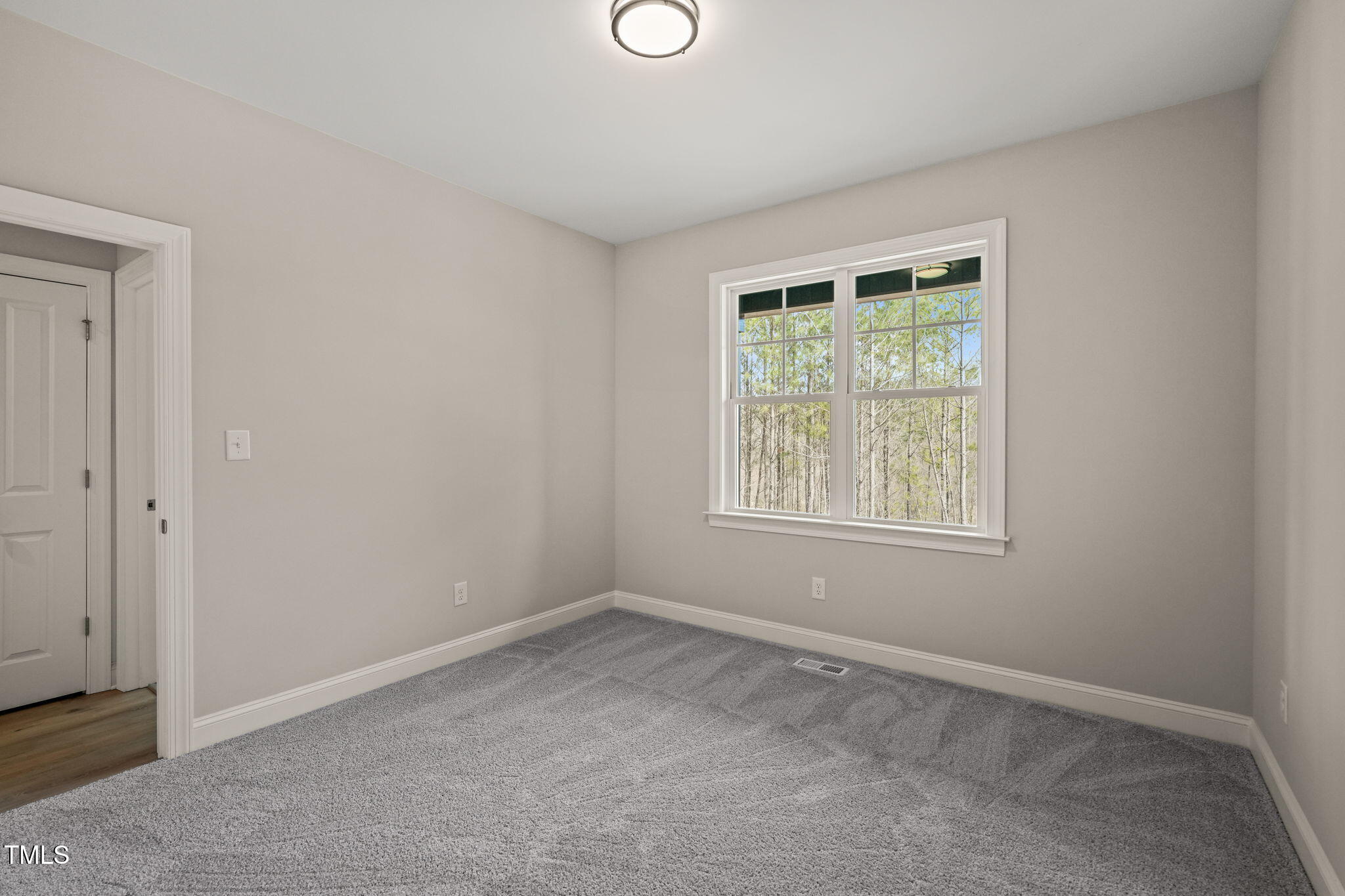 140 Pilot Ridge Road Property Photo 24