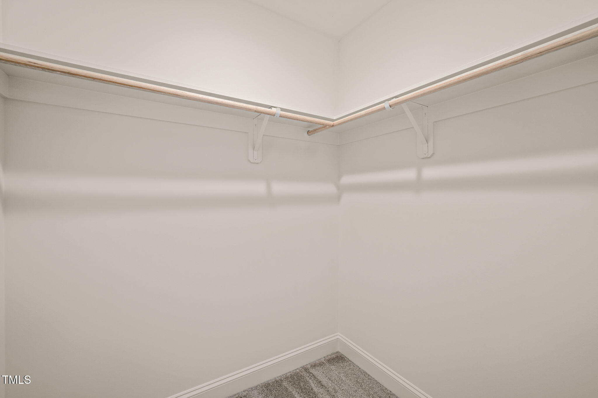 140 Pilot Ridge Road Property Photo 27