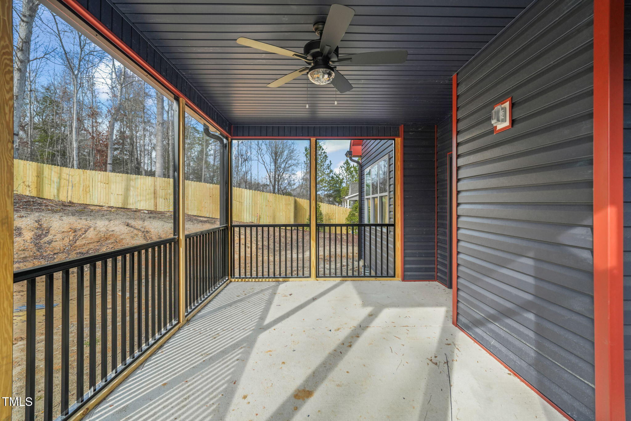 140 Pilot Ridge Road Property Photo 28