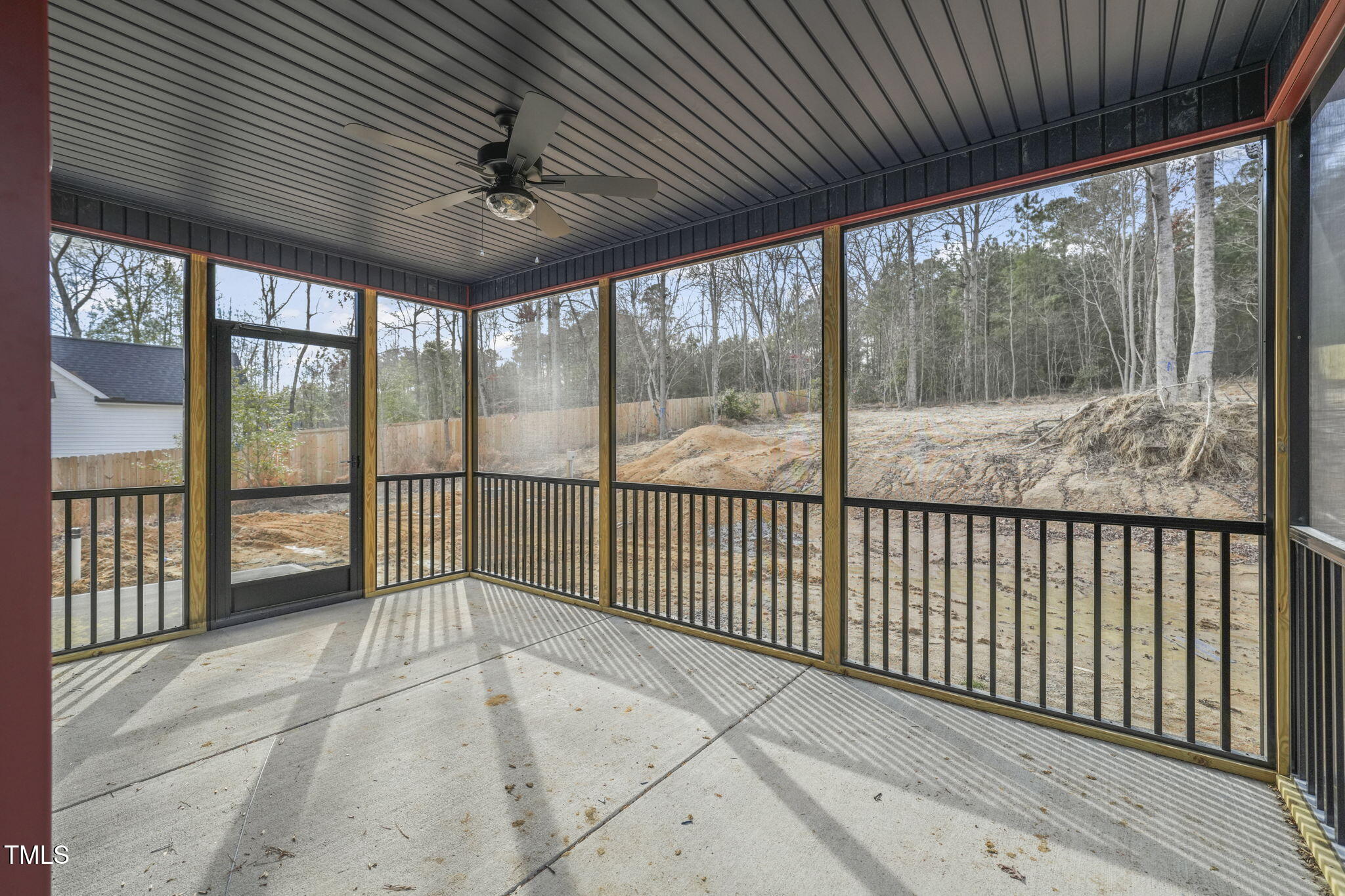 140 Pilot Ridge Road Property Photo 29