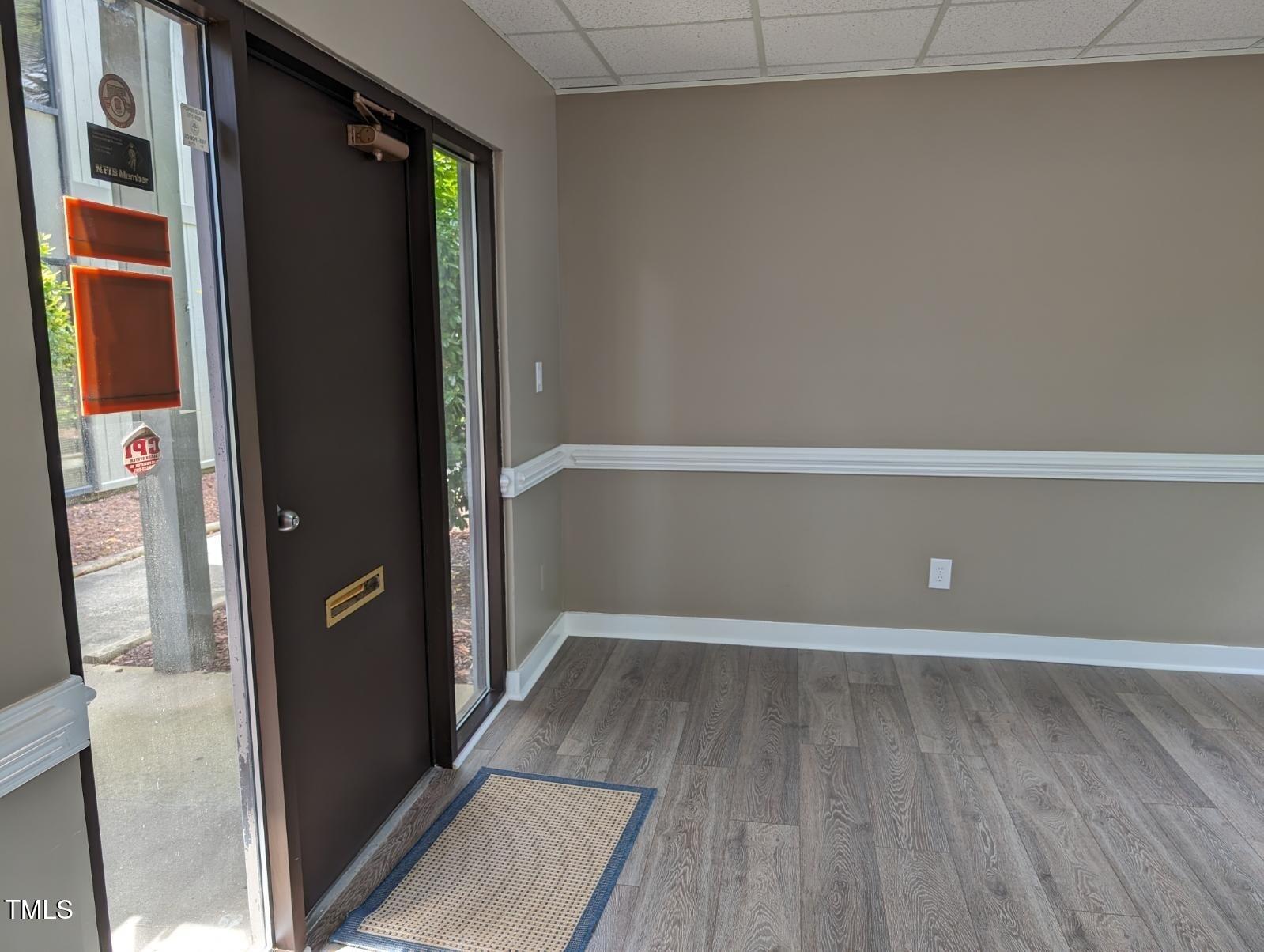 1100 Logger Court # G101 Property Photo 3
