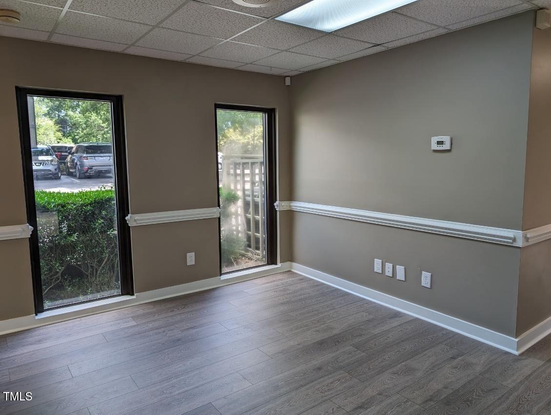 1100 Logger Court # G101 Property Photo 4