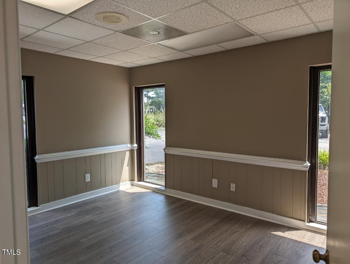 1100 Logger Court # G101 Property Photo 5