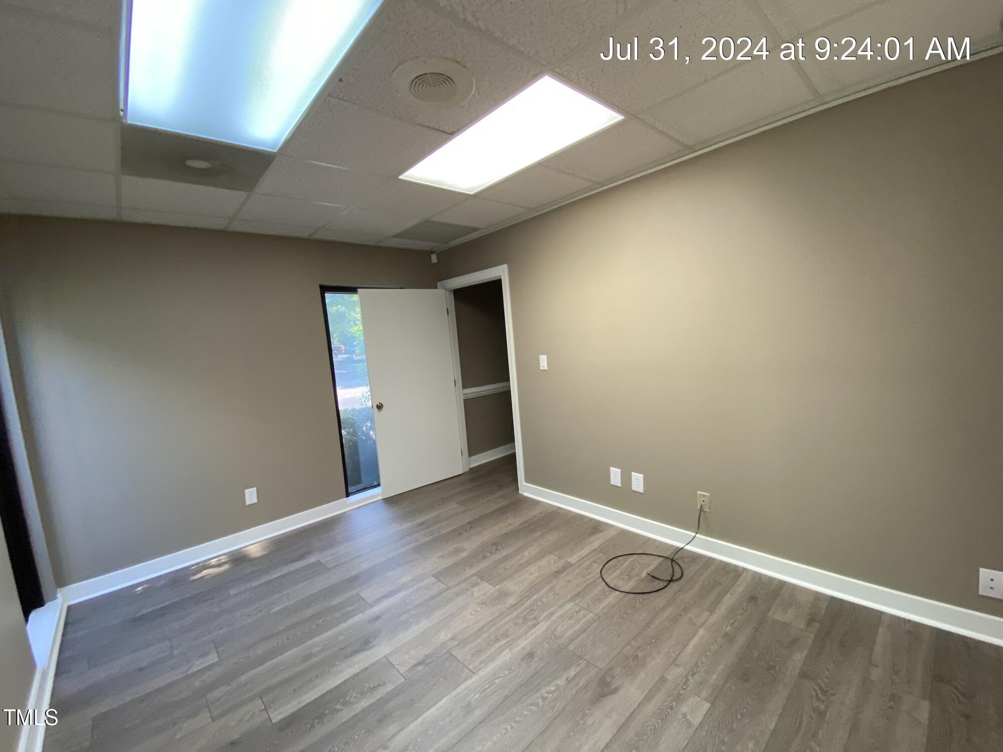 1100 Logger Court # G101 Property Photo 6