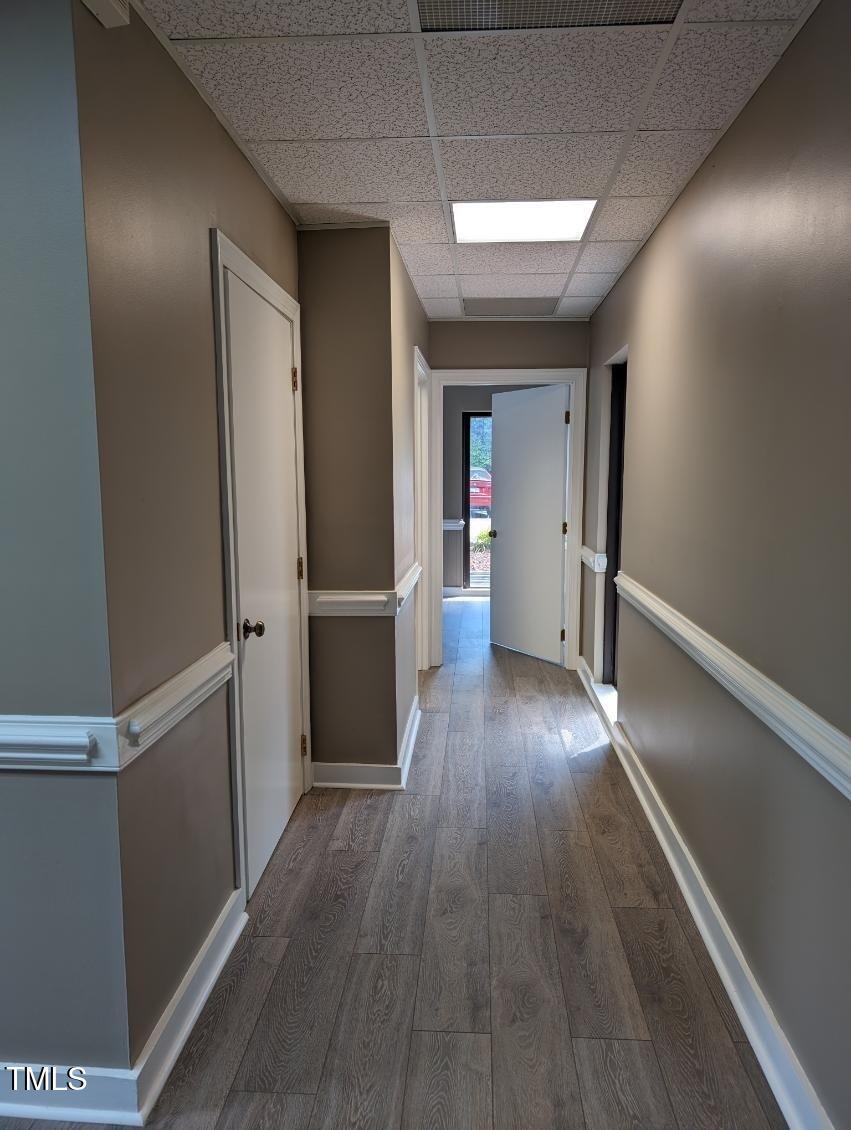 1100 Logger Court # G101 Property Photo 8