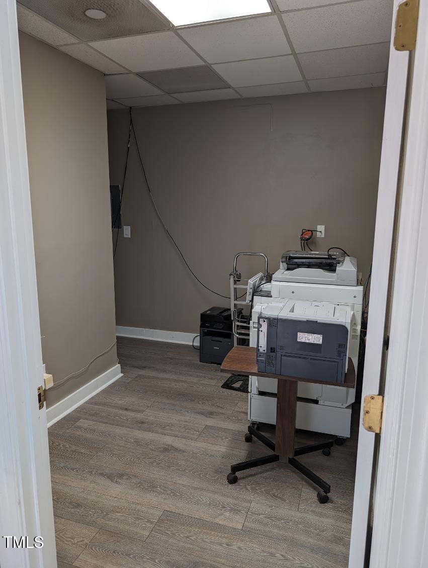 1100 Logger Court # G101 Property Photo 10