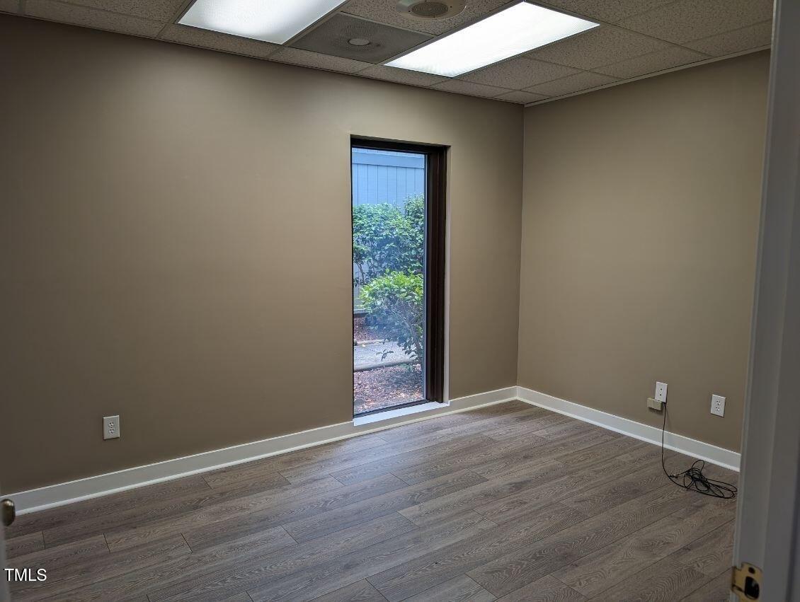 1100 Logger Court # G101 Property Photo 11