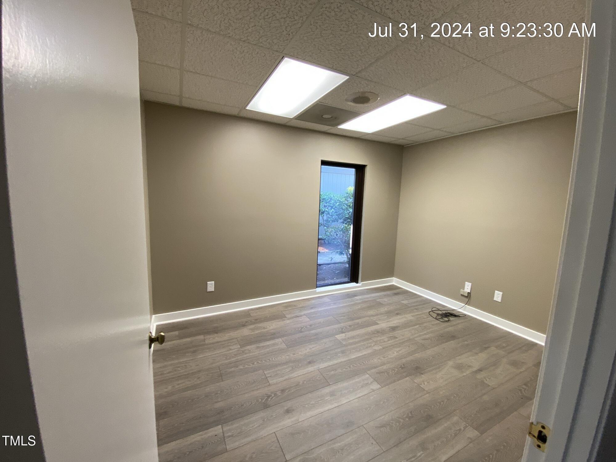 1100 Logger Court # G101 Property Photo 12