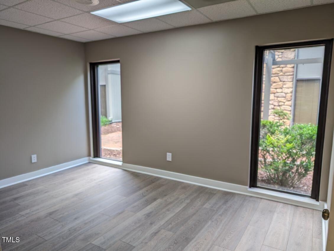1100 Logger Court # G101 Property Photo 14