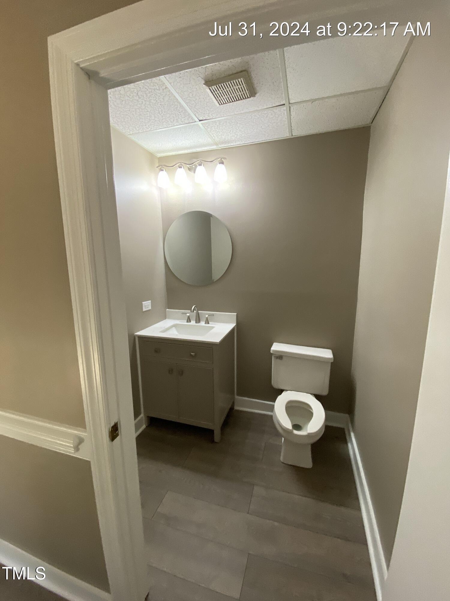 1100 Logger Court # G101 Property Photo 15