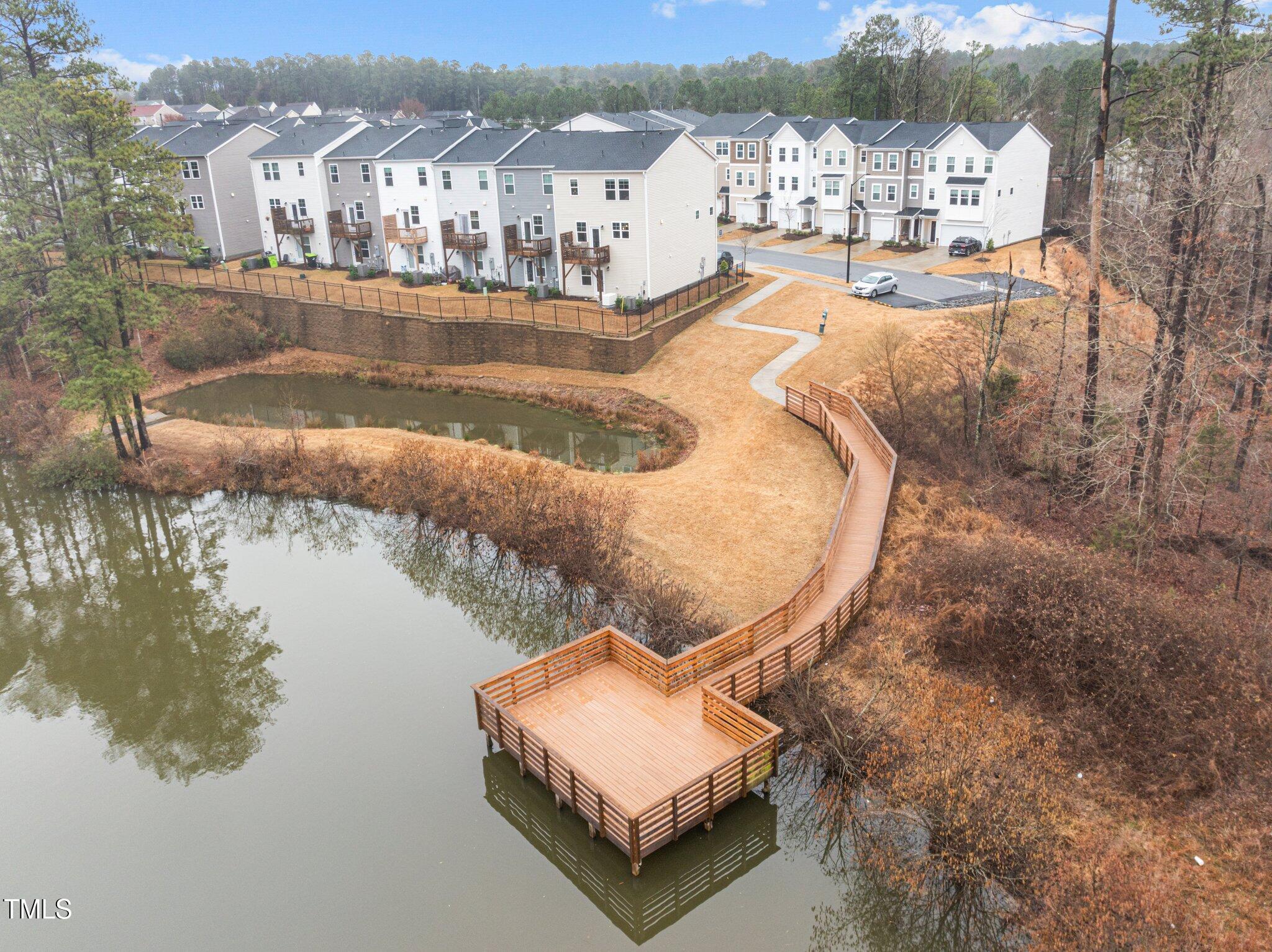 1052 Shoreside Drive Property Photo