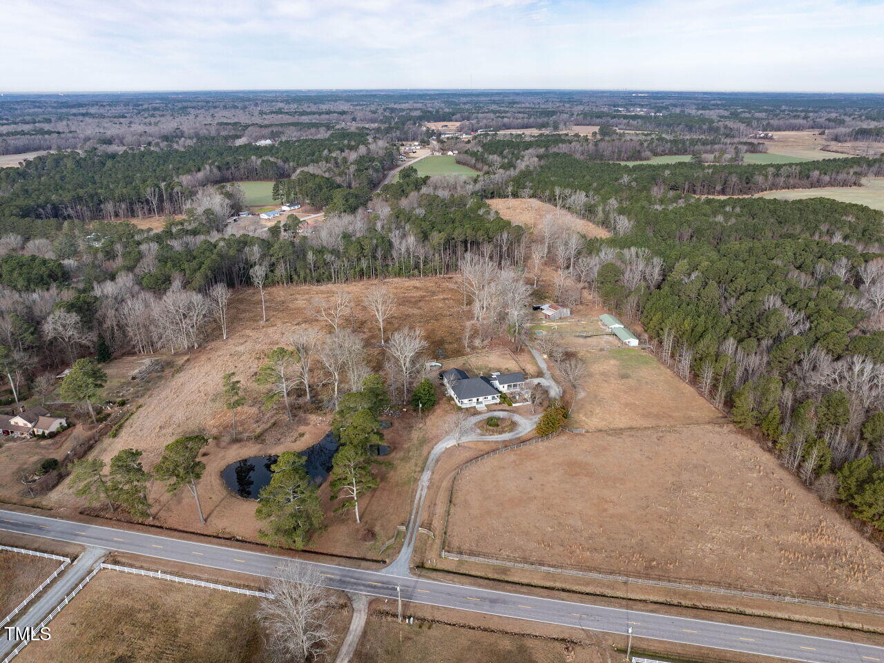 4063 Nc-39 Property Photo