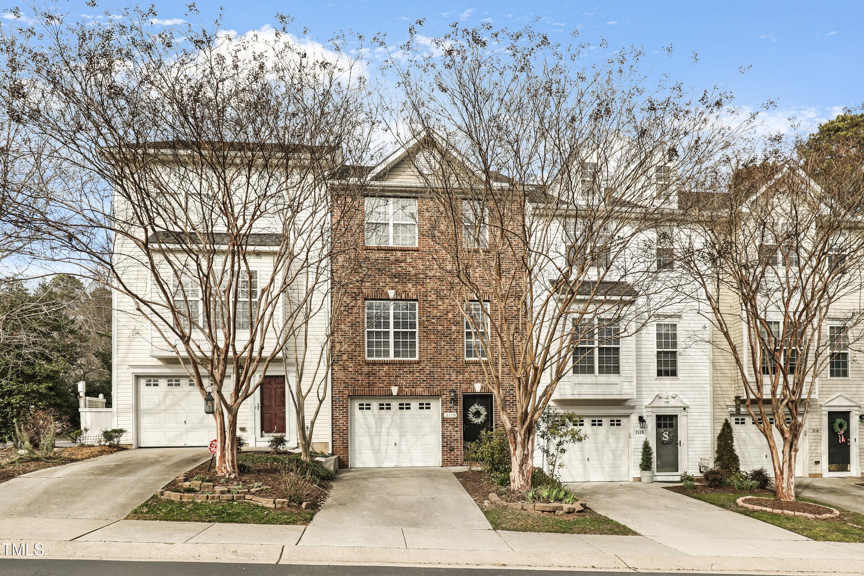 3118 Settle In Lane Property Photo