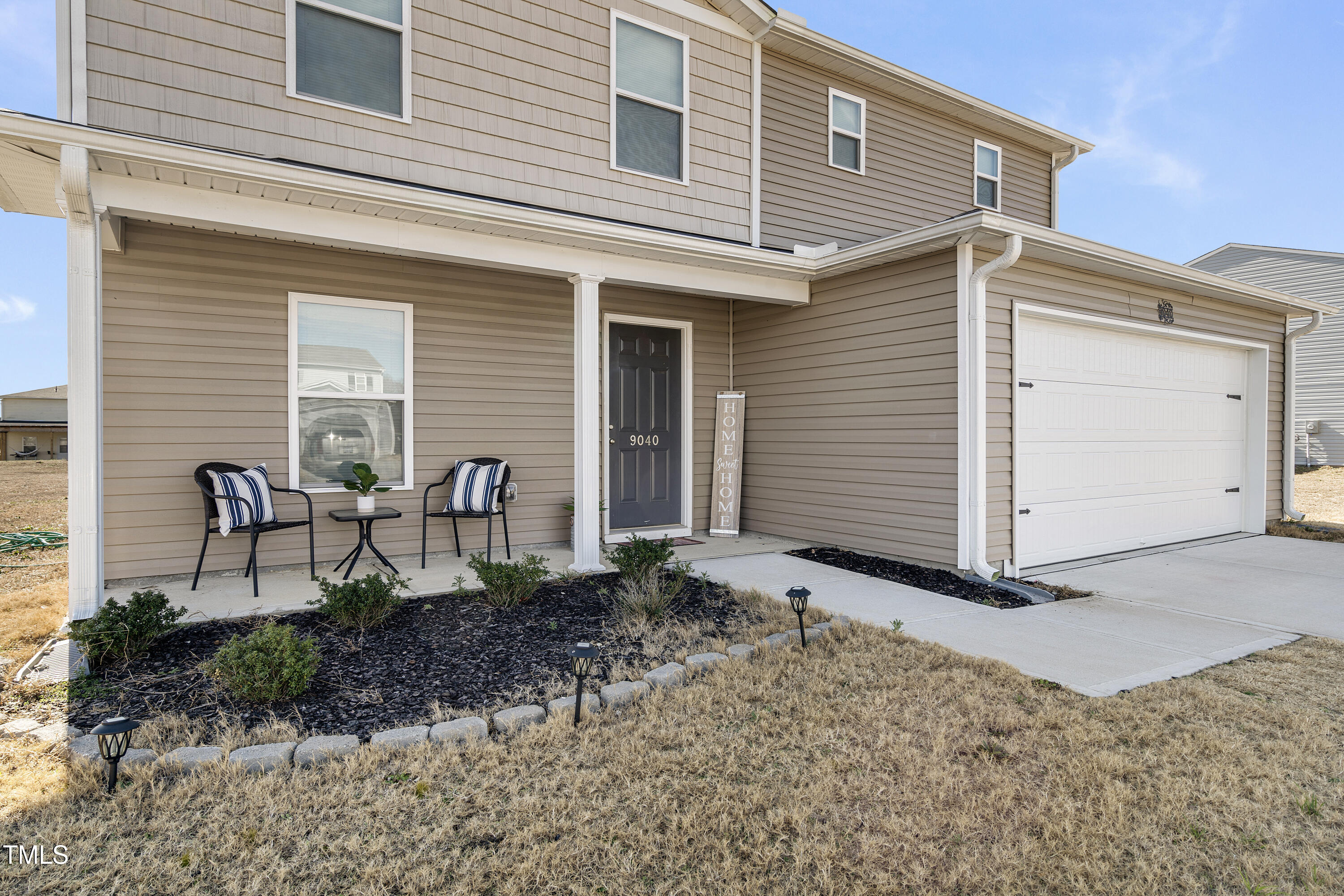 9040 Shallow Creek Trail Trail Property Photo