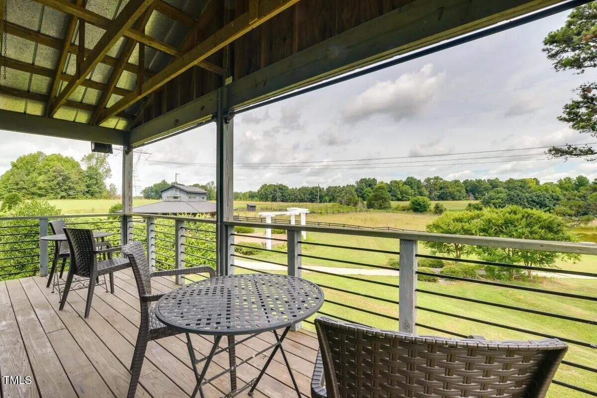 2609 Pleasant Hill Liberty Road Property Photo