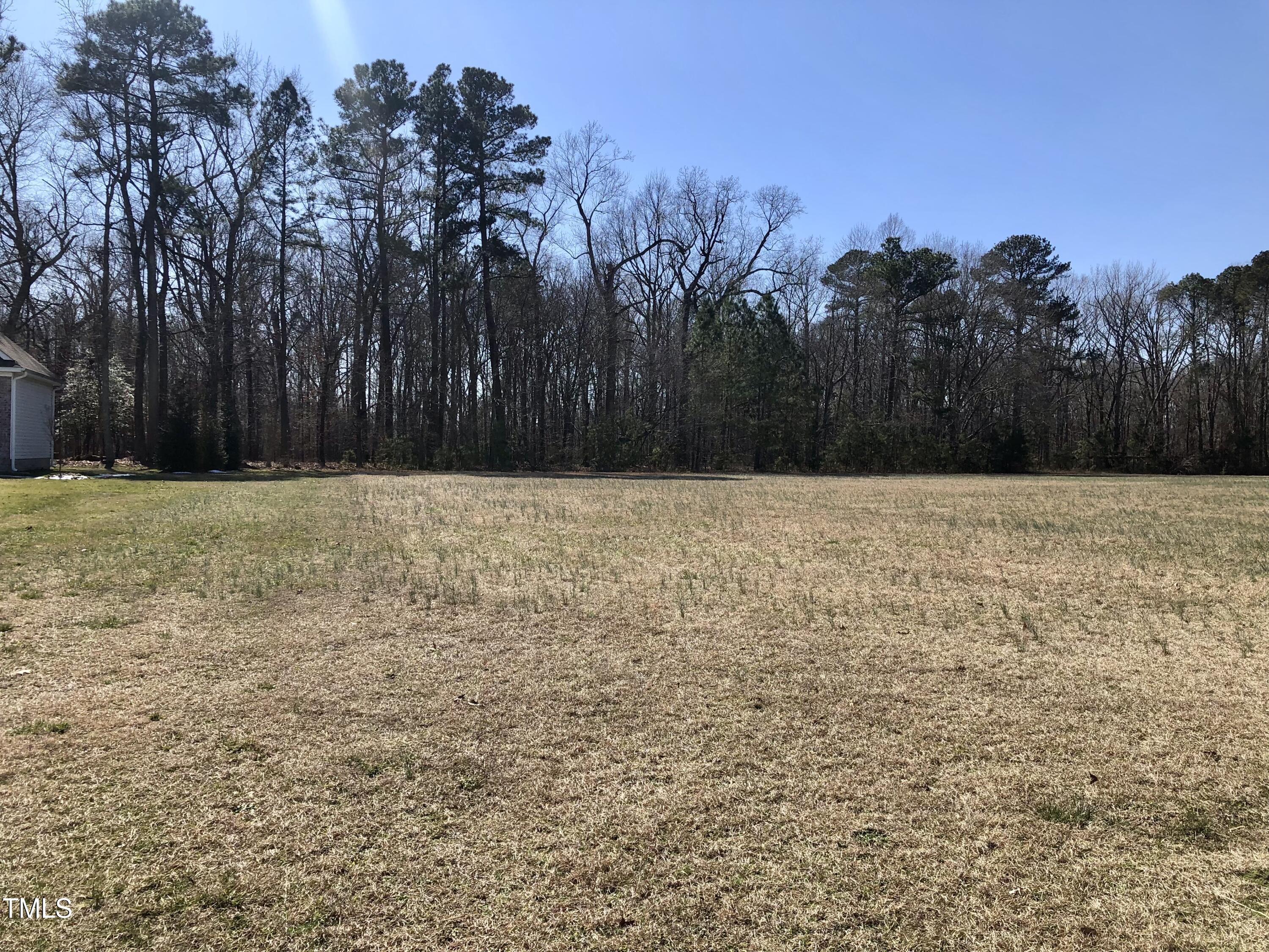 672 Chimney Hill Way Property Photo