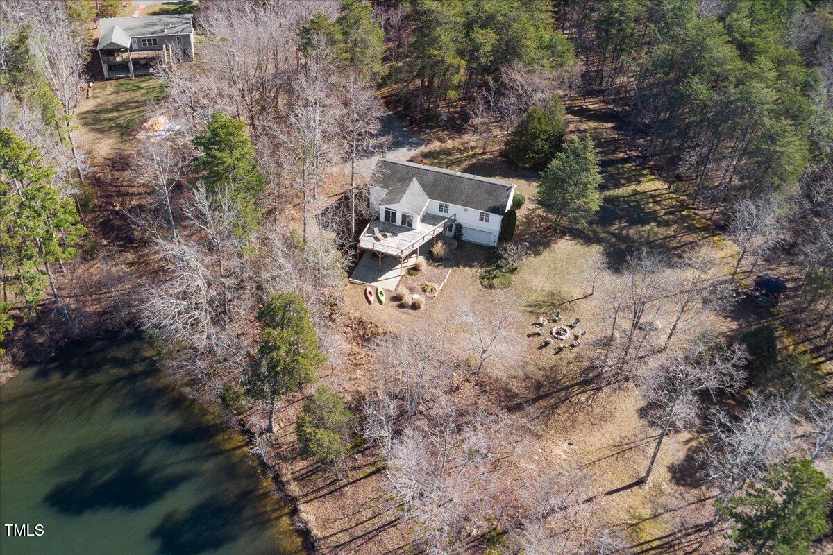 1171 Buck Street Road Property Photo