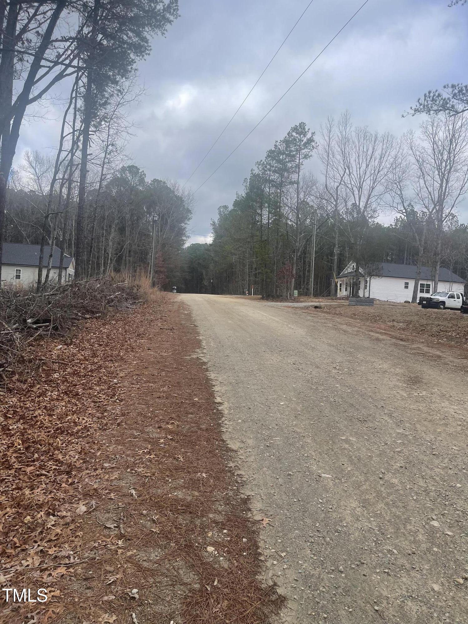358 Natchez Trace Property Photo