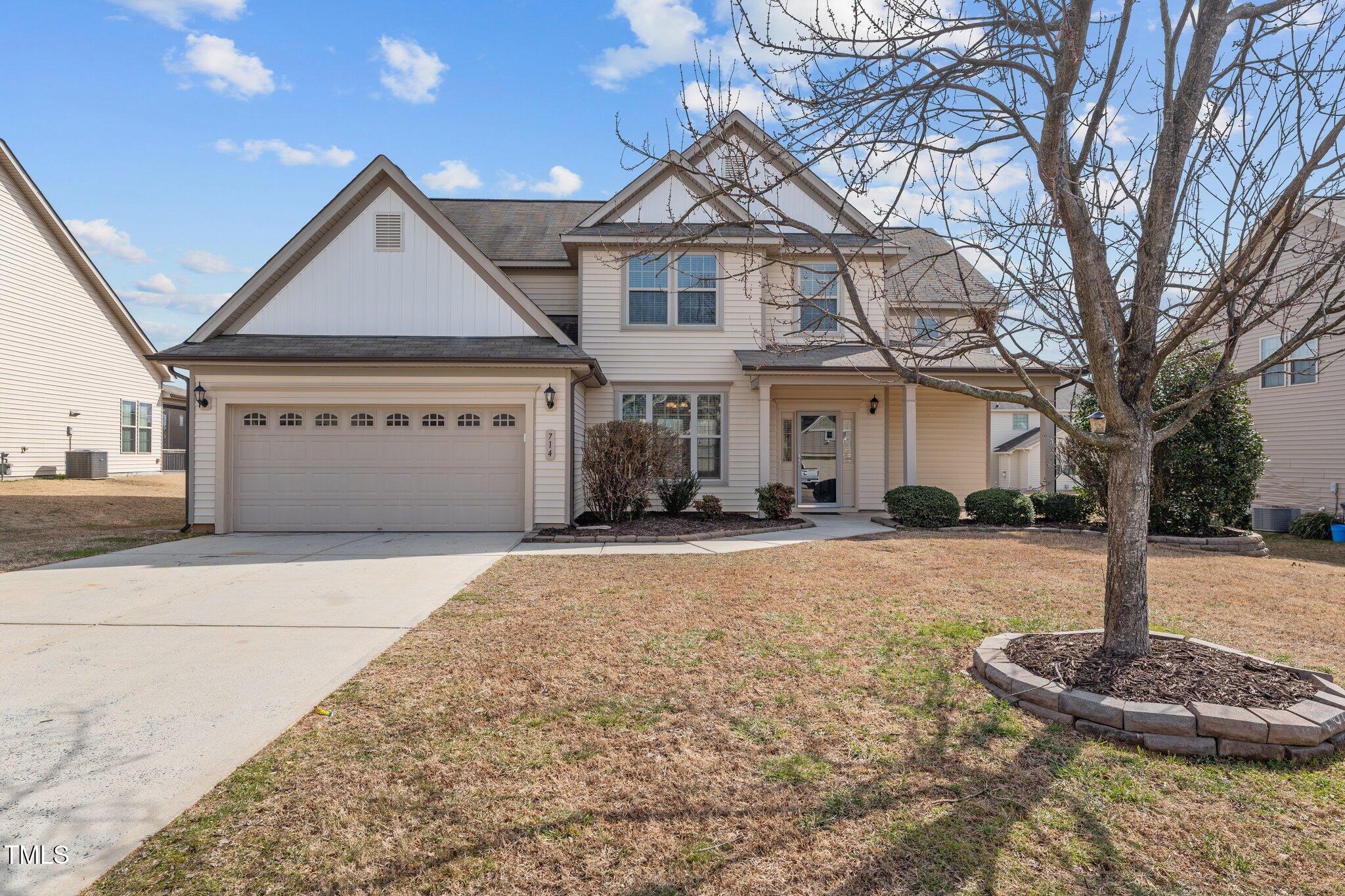 Arrowhead Real Estate Listings Main Image