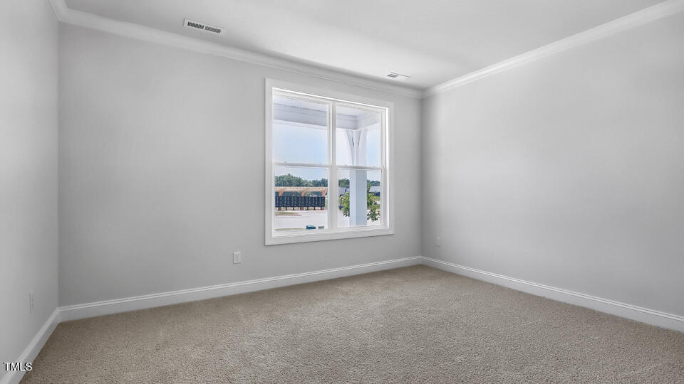 7521 Percussion Drive Property Photo 5